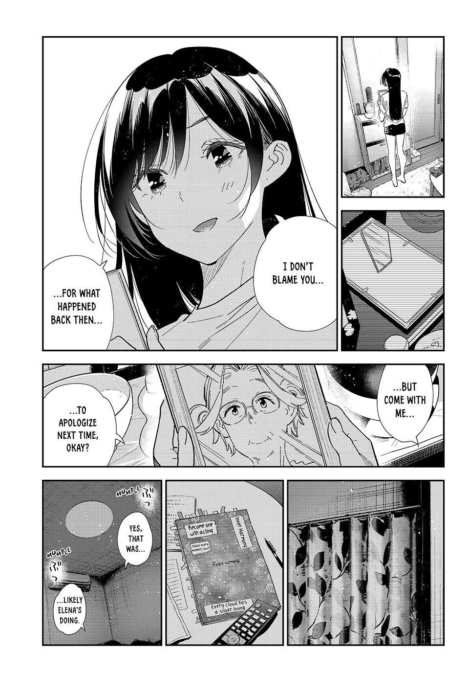 Chapter 436 — Rating 436 — Page 13