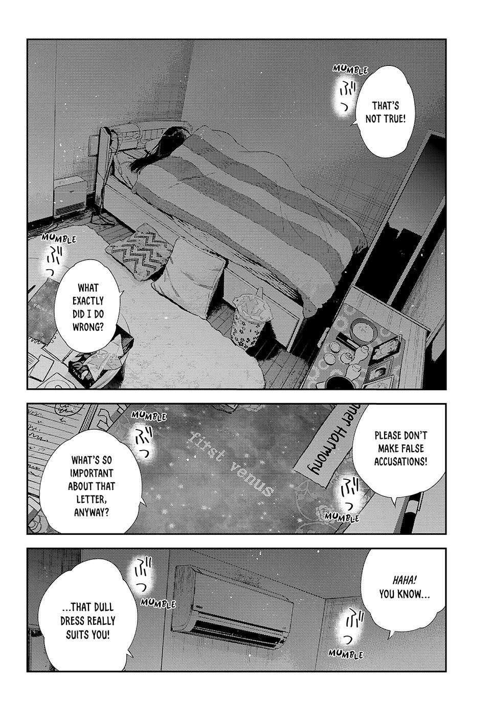 Chapter 436 — Rating 436 — Page 14