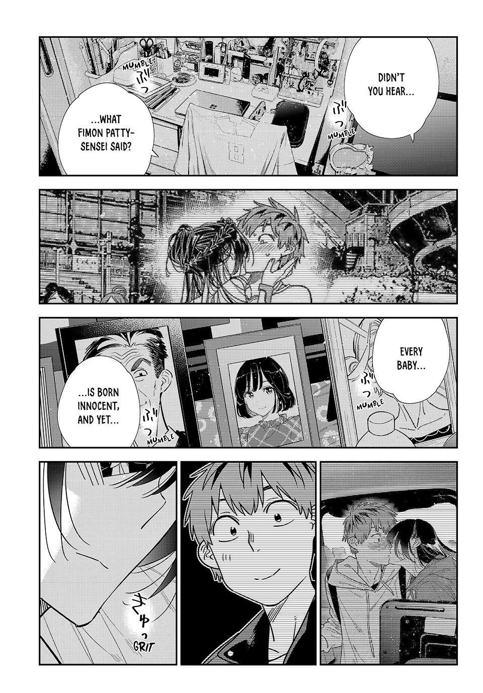 Chapter 436 — Rating 436 — Page 15
