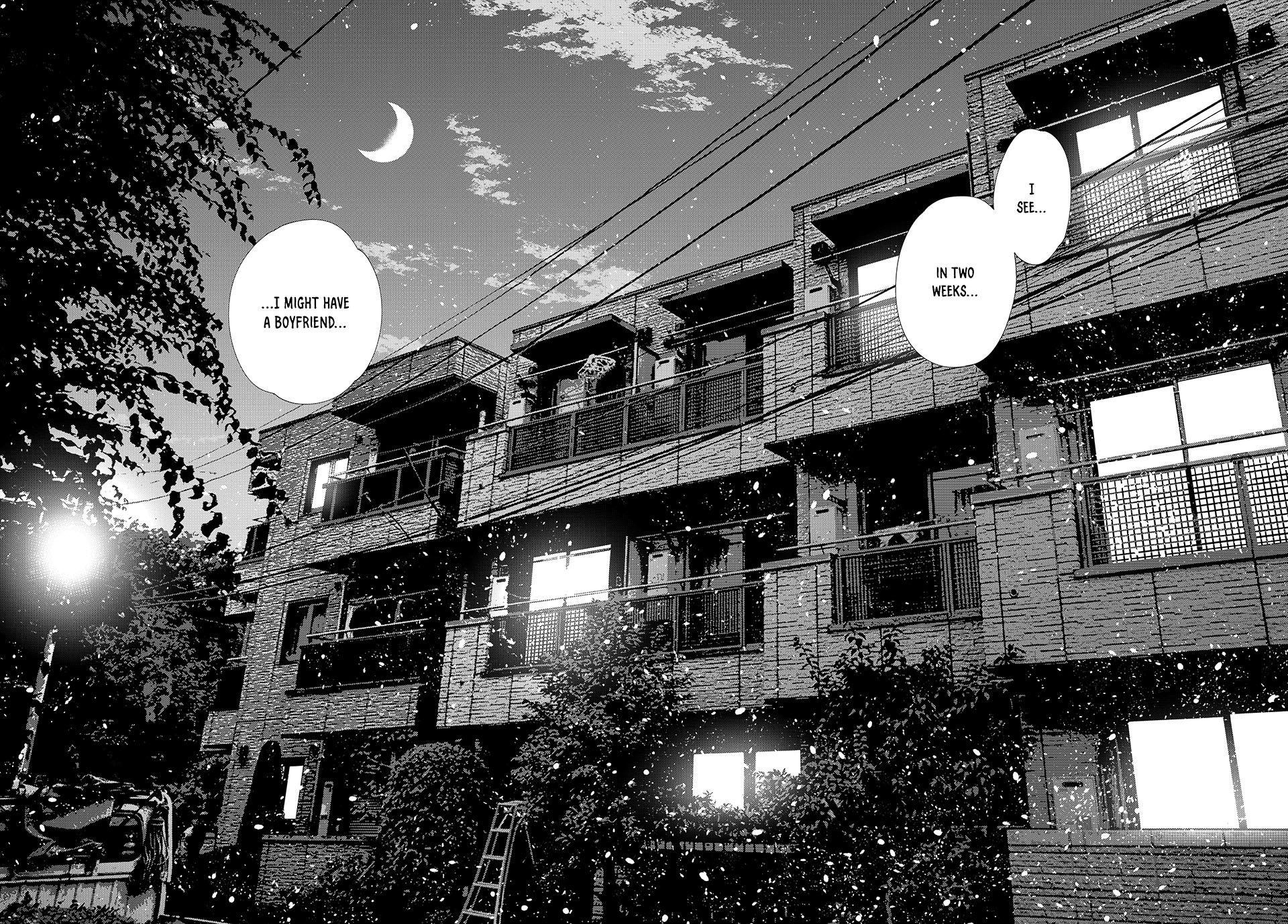 Chapter 436 — Rating 436 — Page 16