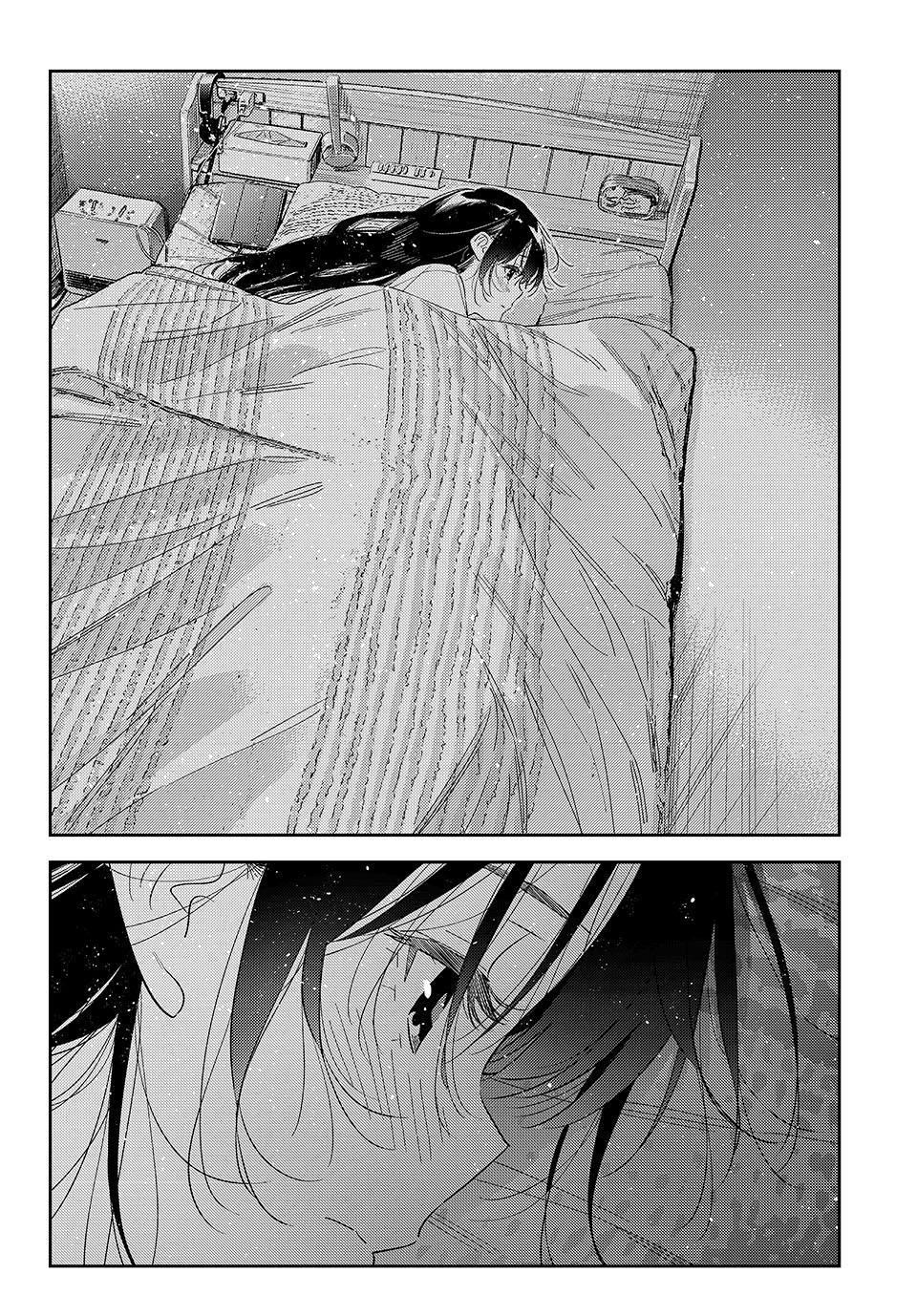 Chapter 436 — Rating 436 — Page 17