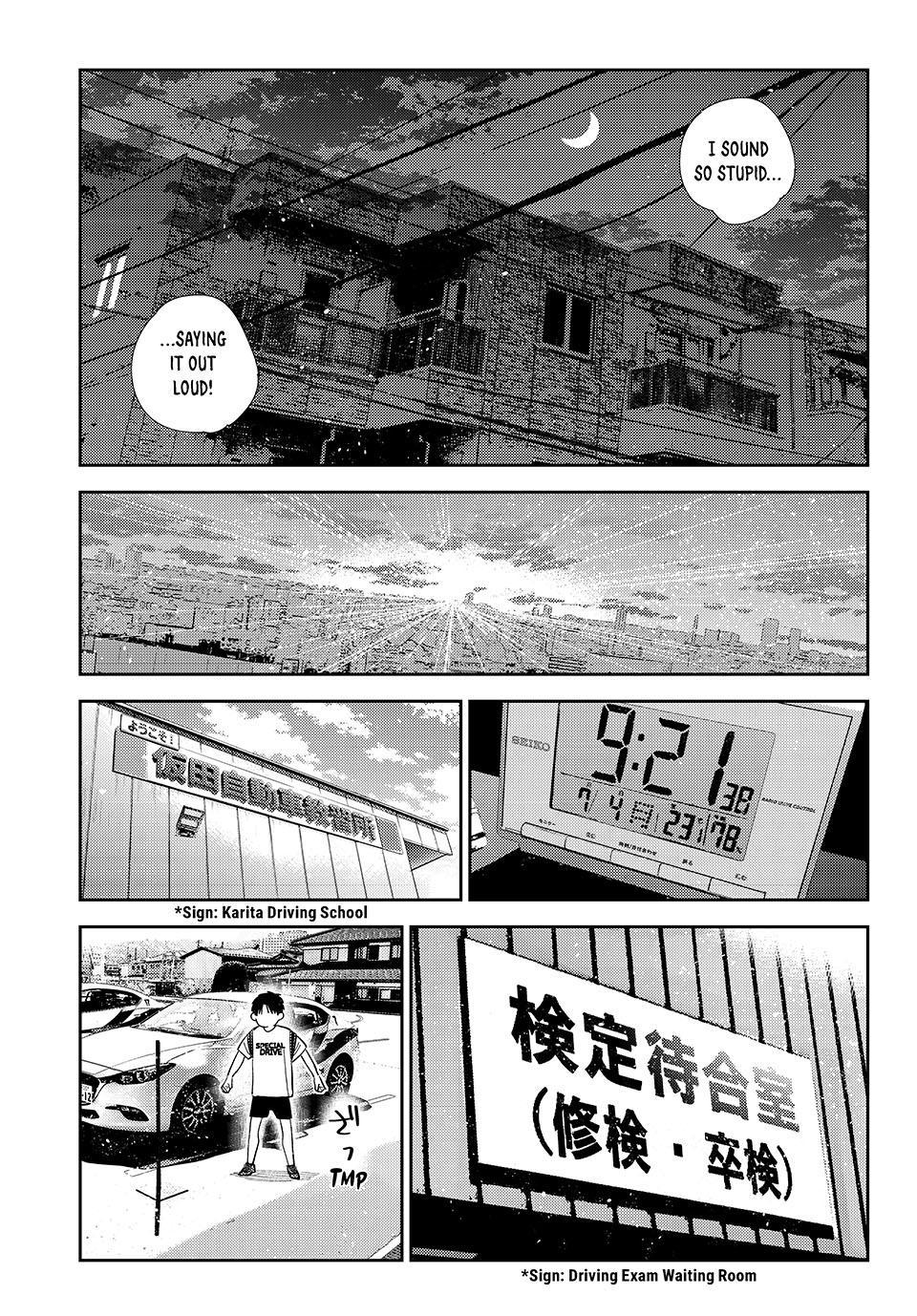 Chapter 436 — Rating 436 — Page 18
