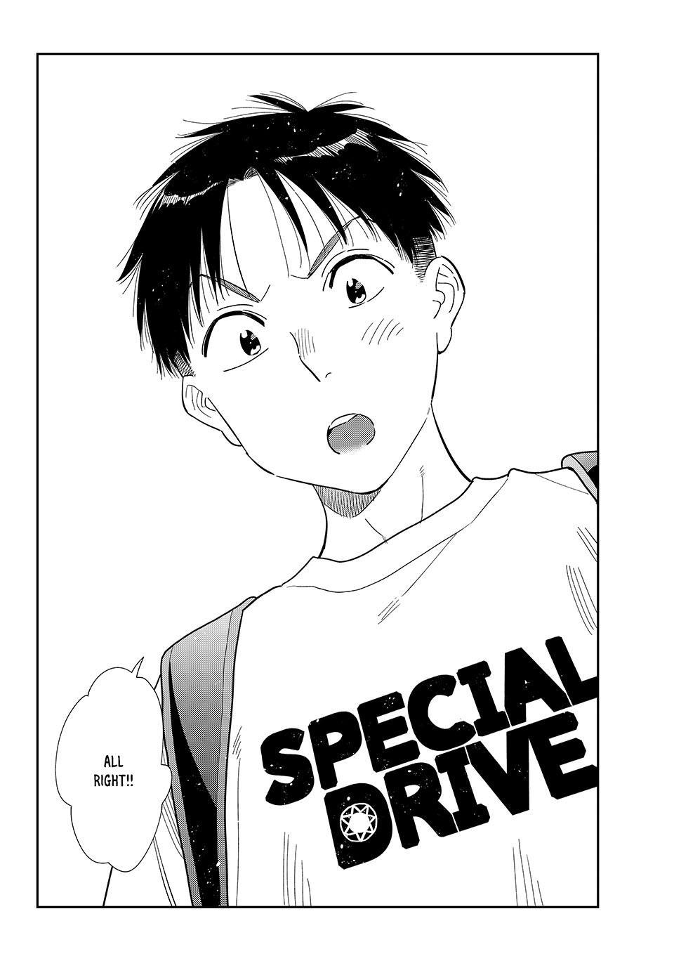 Chapter 436 — Rating 436 — Page 19