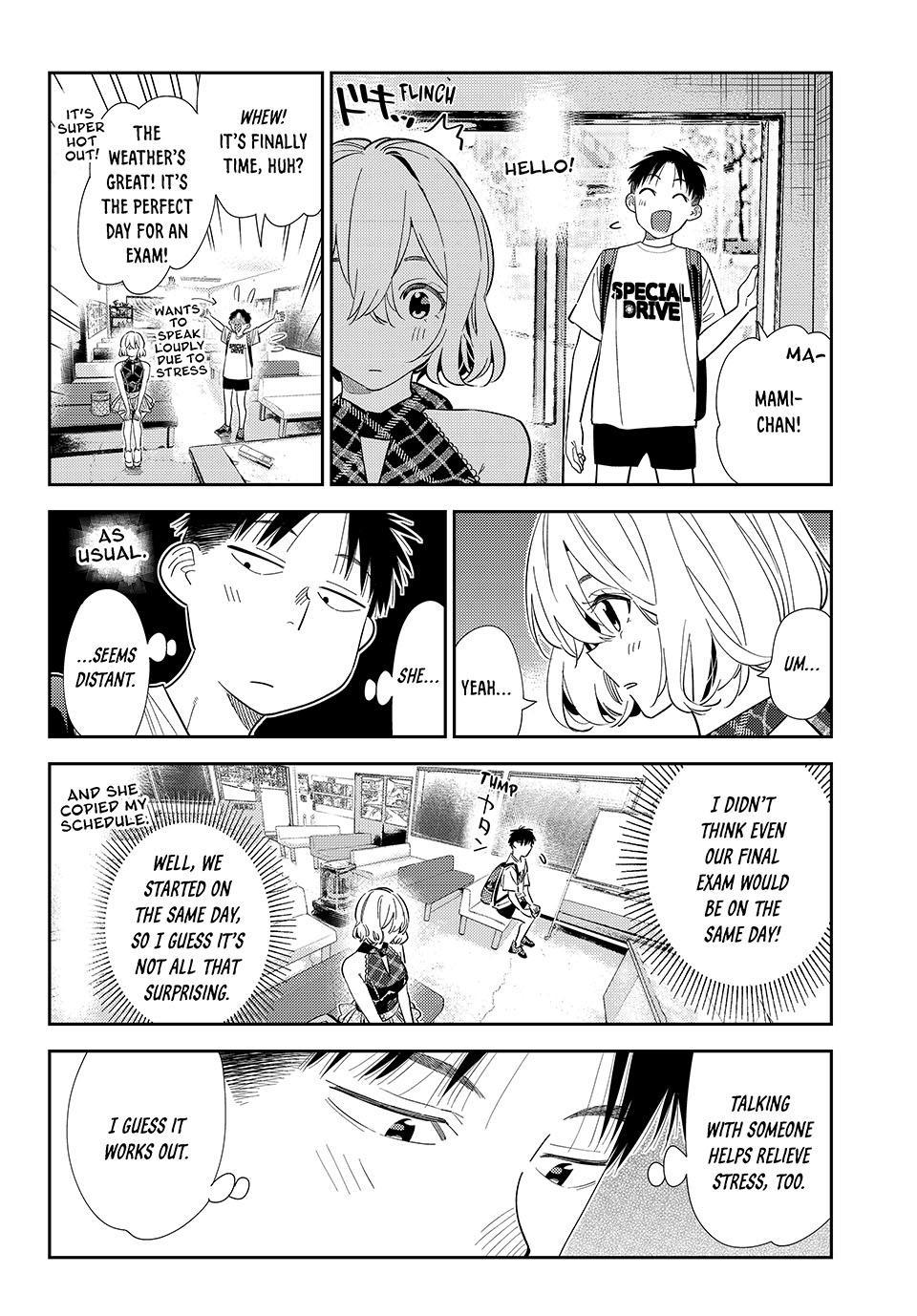 Chapter 437 — Rating 437 — Page 4