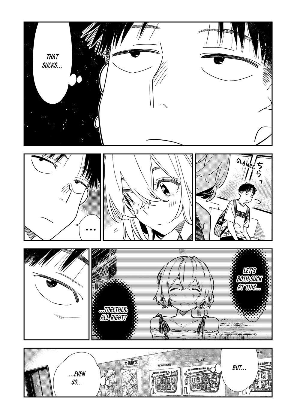 Chapter 437 — Rating 437 — Page 7