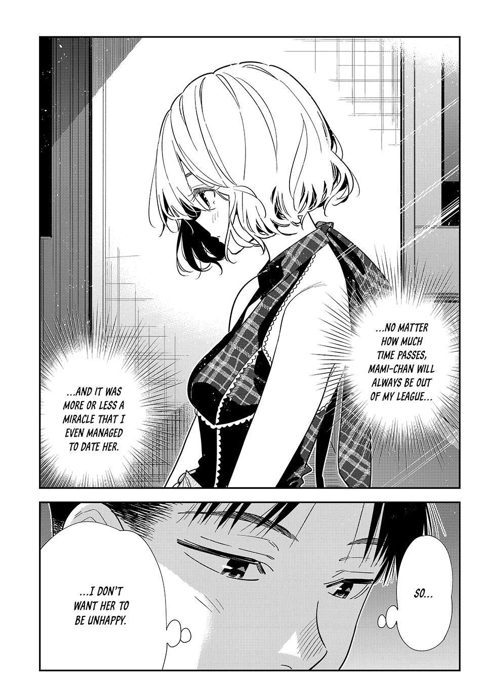Chapter 437 — Rating 437 — Page 9