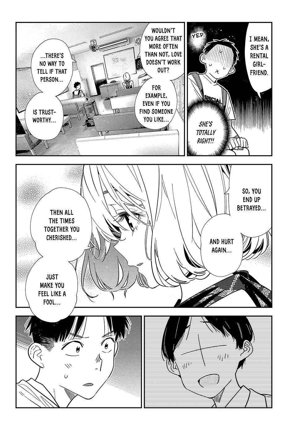 Chapter 437 — Rating 437 — Page 12