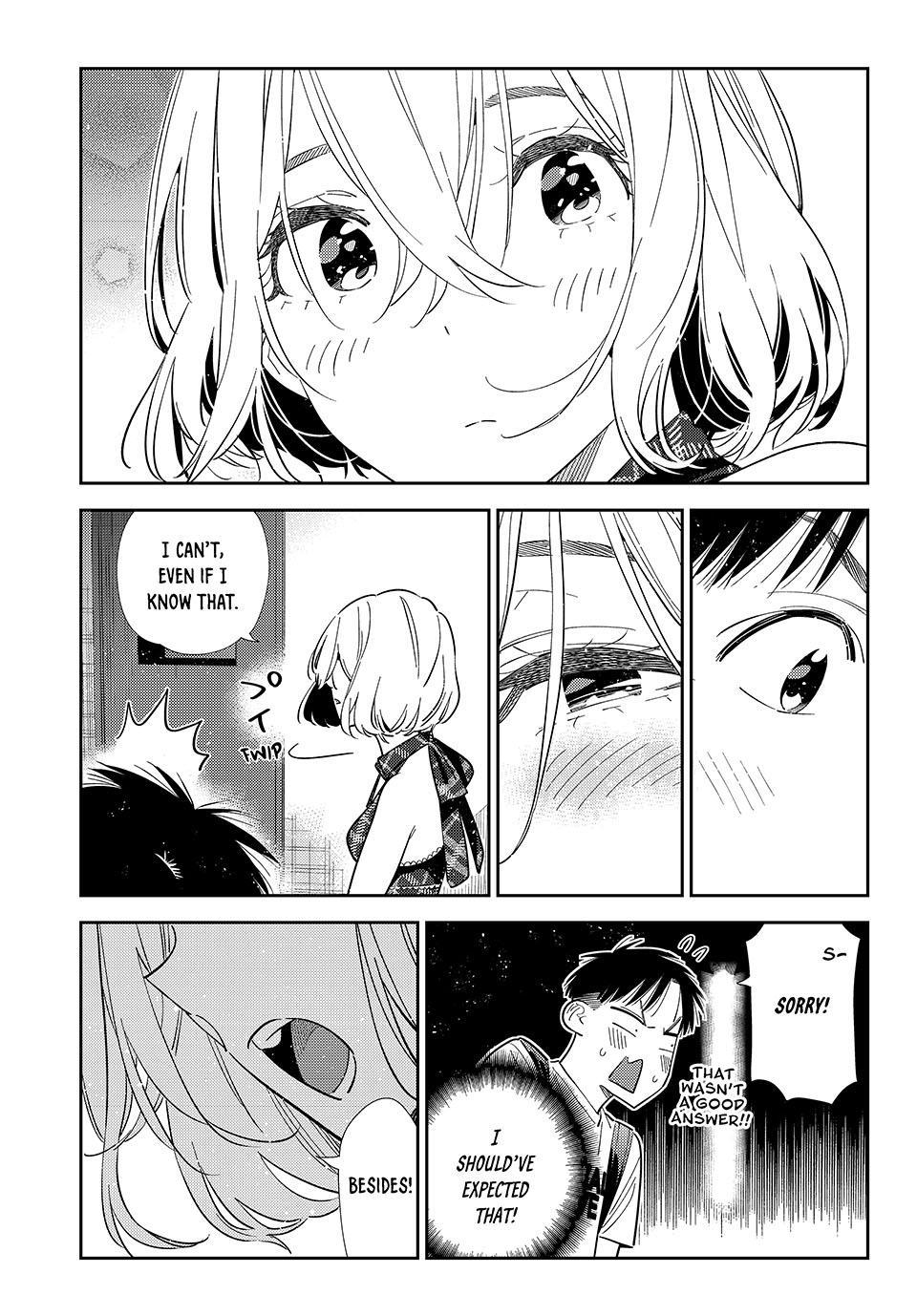 Chapter 437 — Rating 437 — Page 15