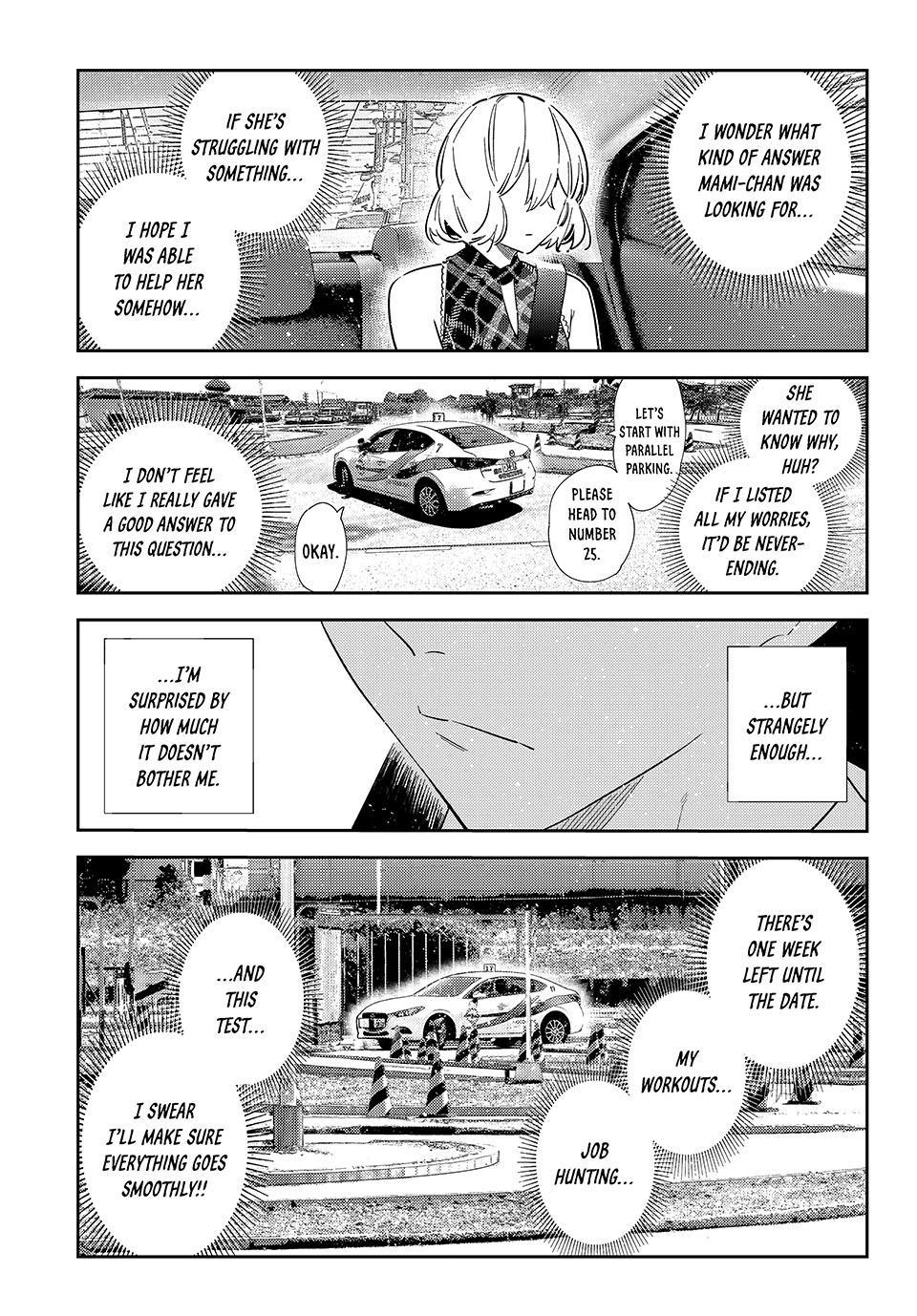 Chapter 437 — Rating 437 — Page 19