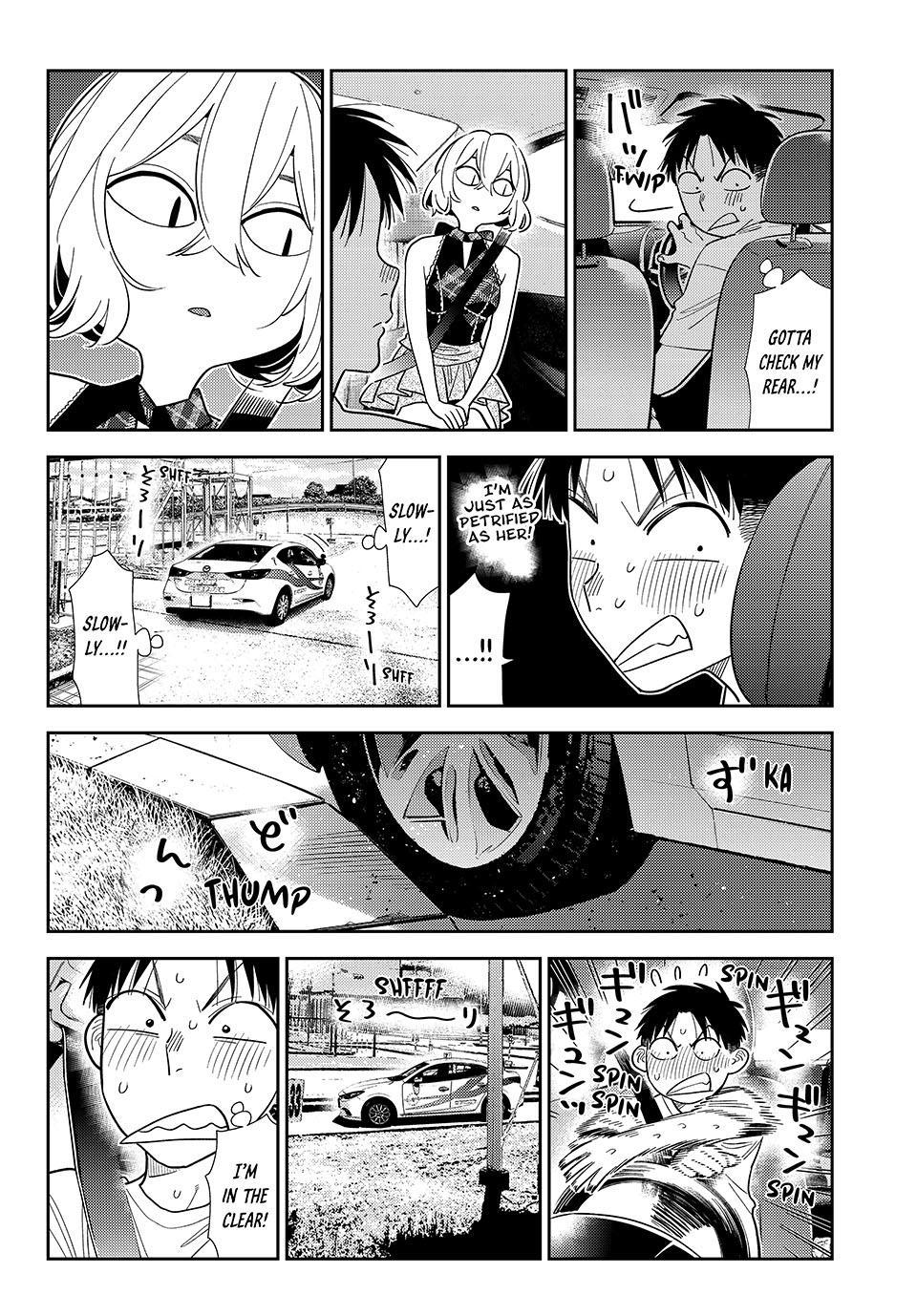 Chapter 438 — Rating 438 — Page 4