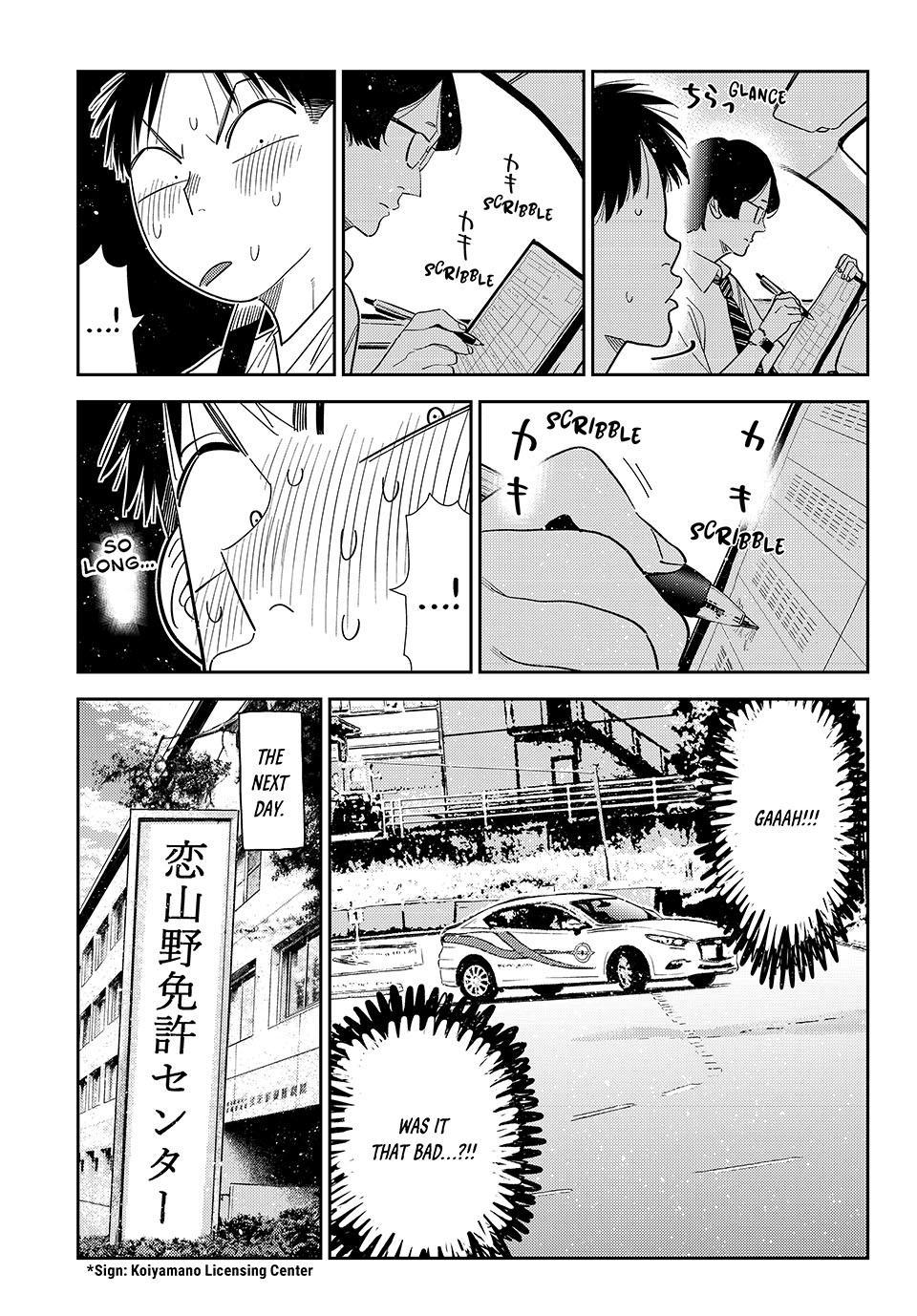 Chapter 438 — Rating 438 — Page 5