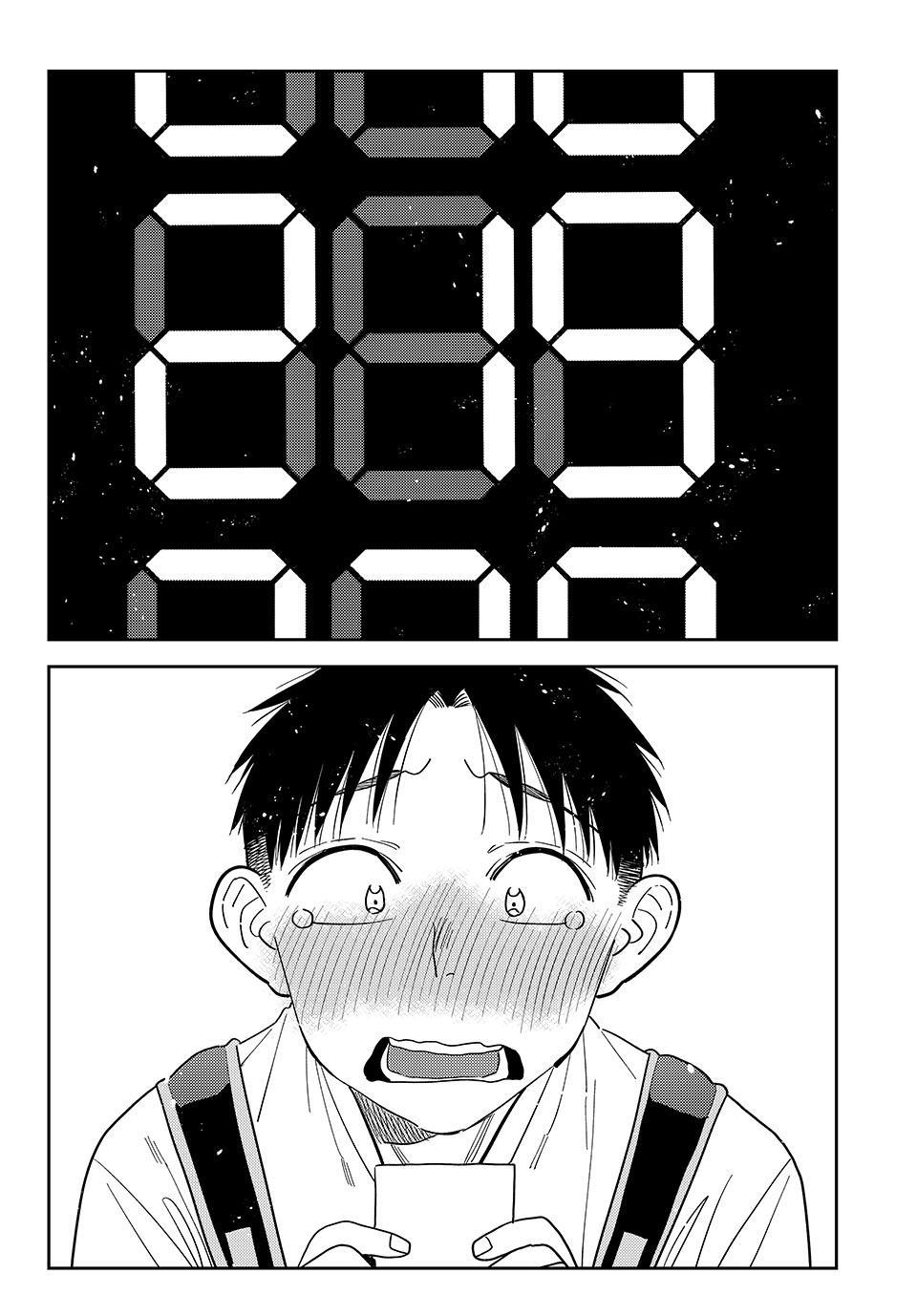 Chapter 438 — Rating 438 — Page 6