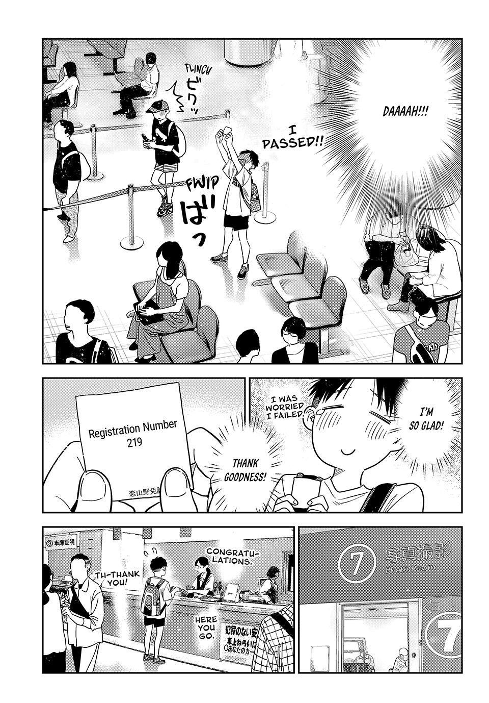 Chapter 438 — Rating 438 — Page 7