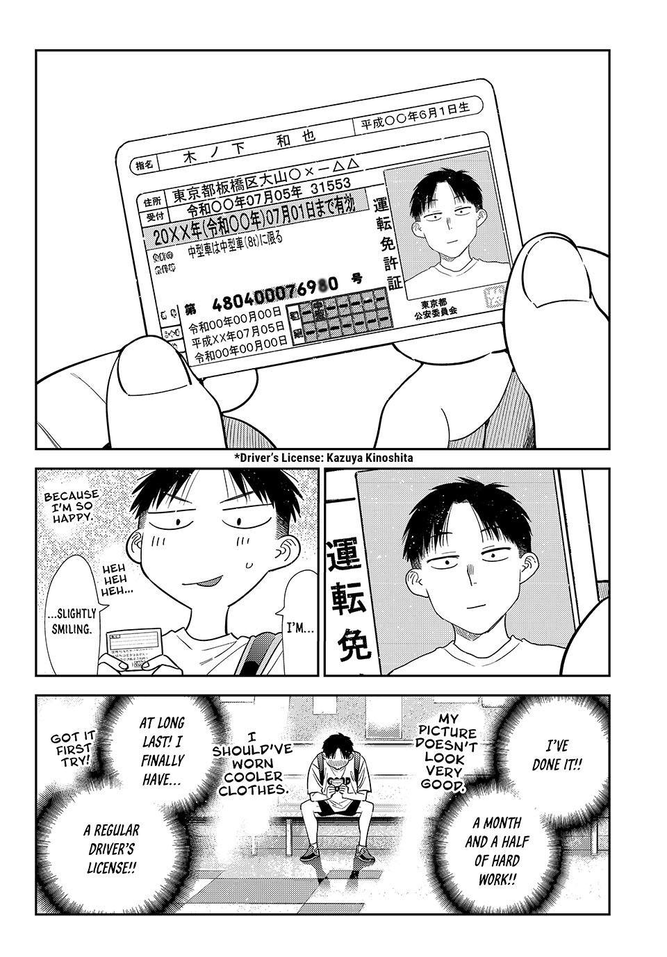 Chapter 438 — Rating 438 — Page 8