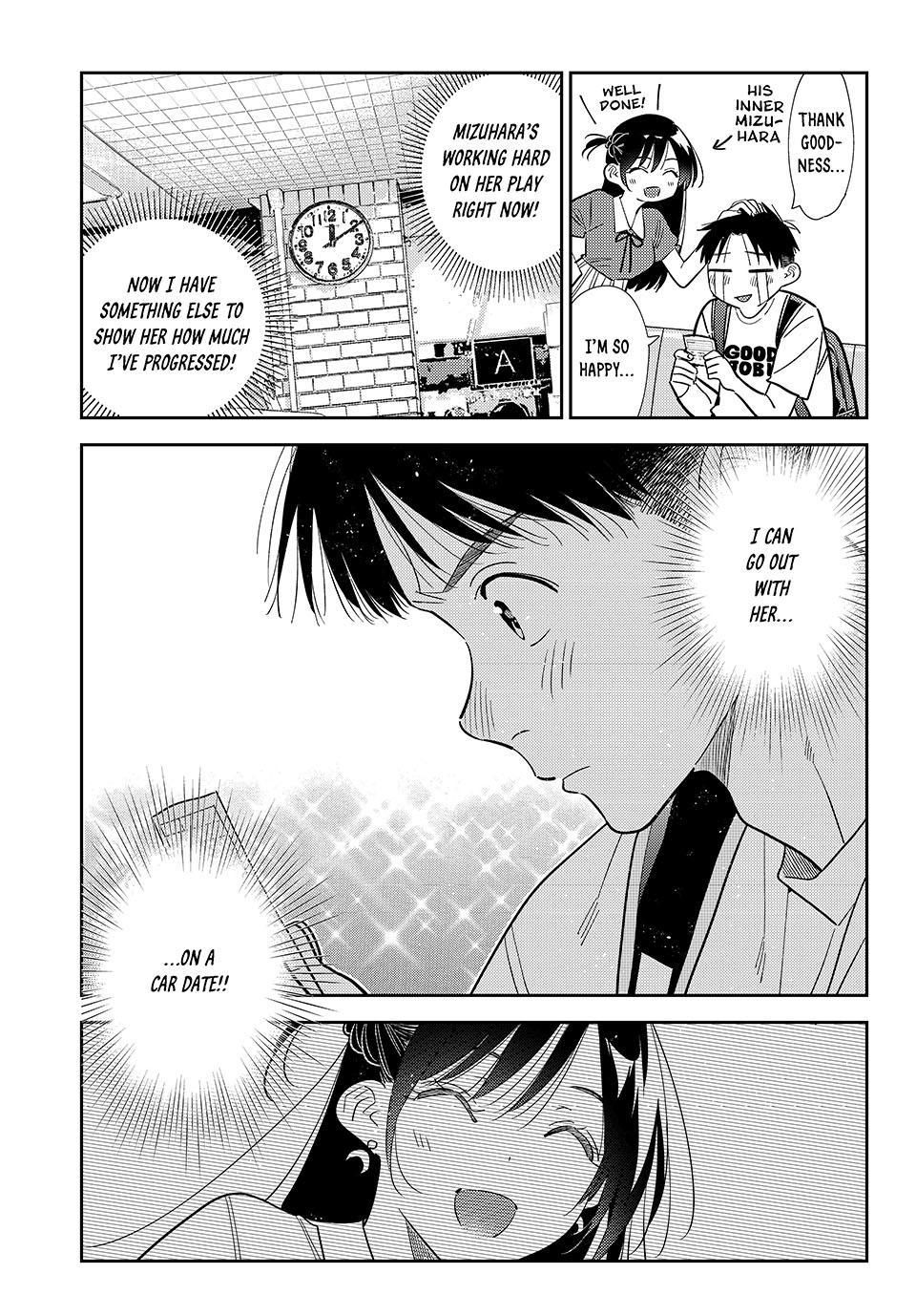 Chapter 438 — Rating 438 — Page 9