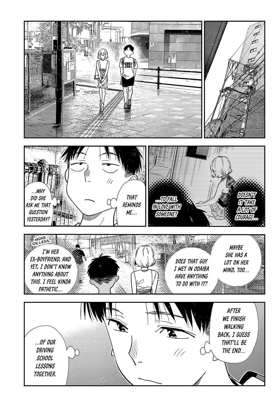 Chapter 438 — Rating 438 — Page 11