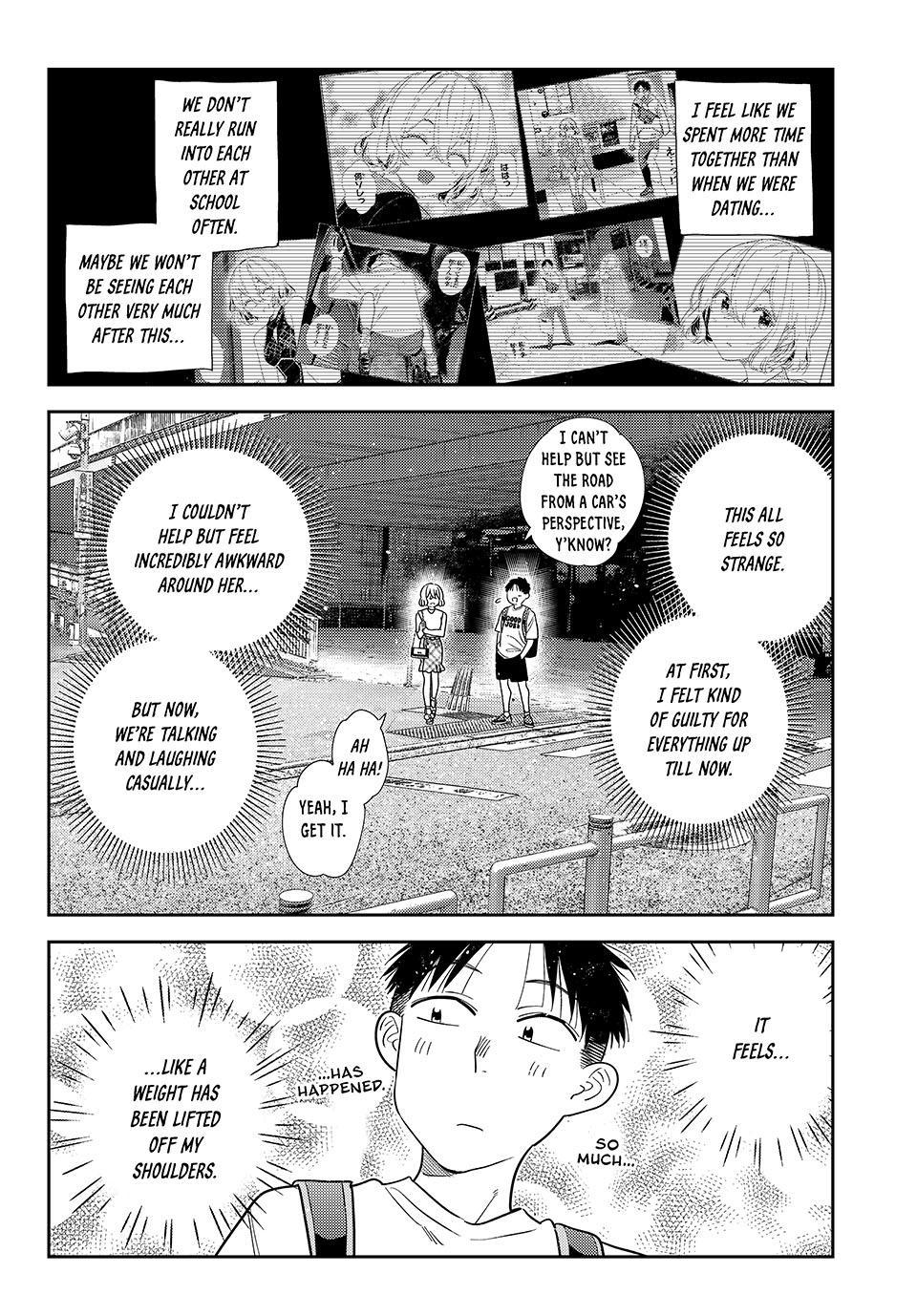 Chapter 438 — Rating 438 — Page 12