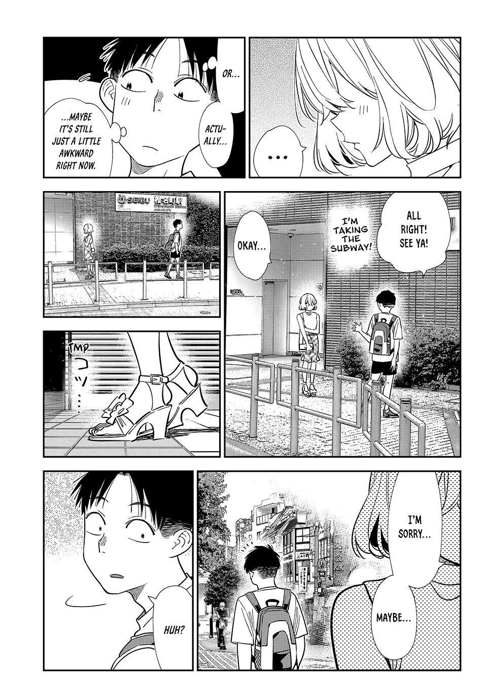 Chapter 438 — Rating 438 — Page 13