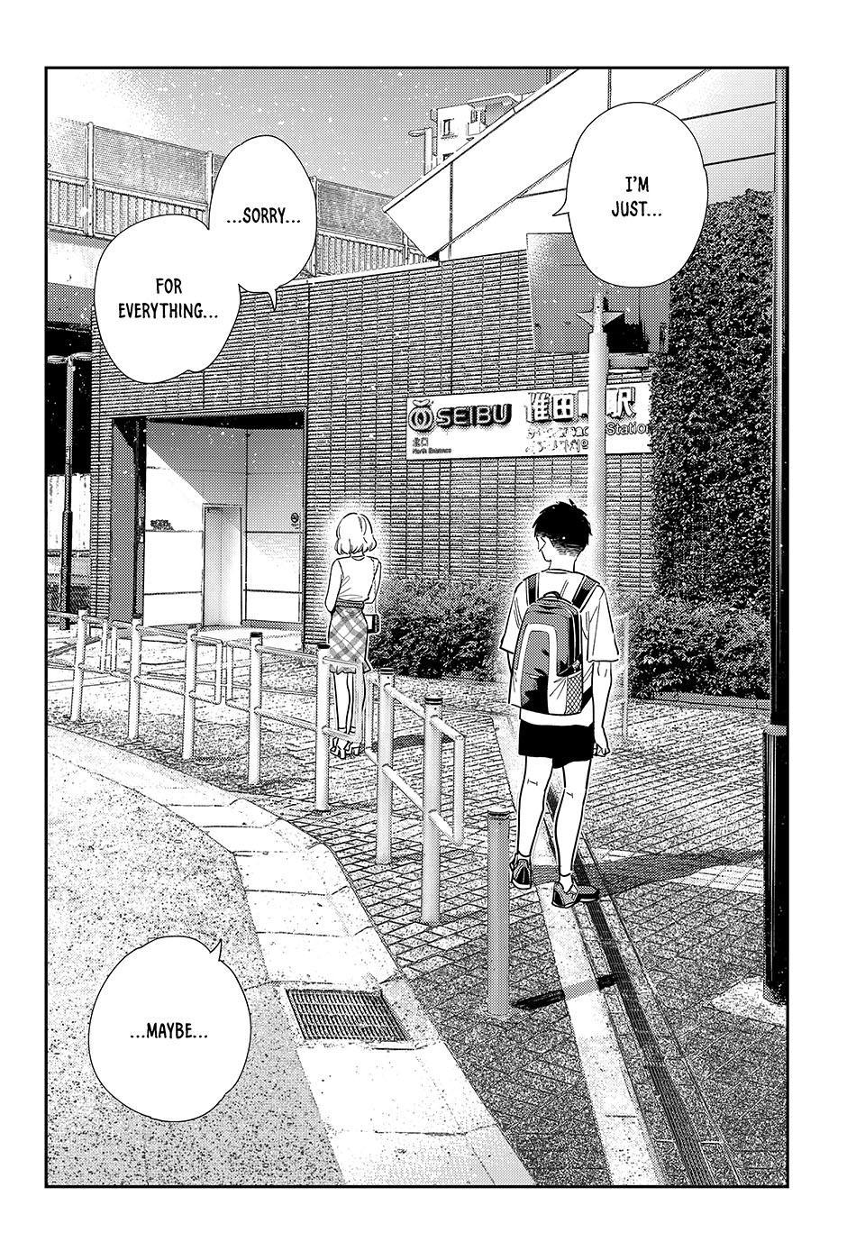 Chapter 438 — Rating 438 — Page 14