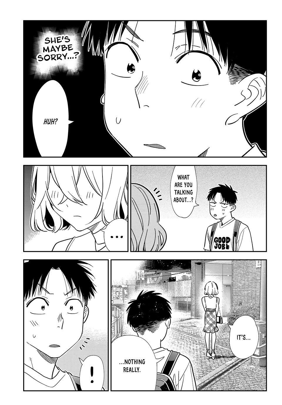 Chapter 438 — Rating 438 — Page 15