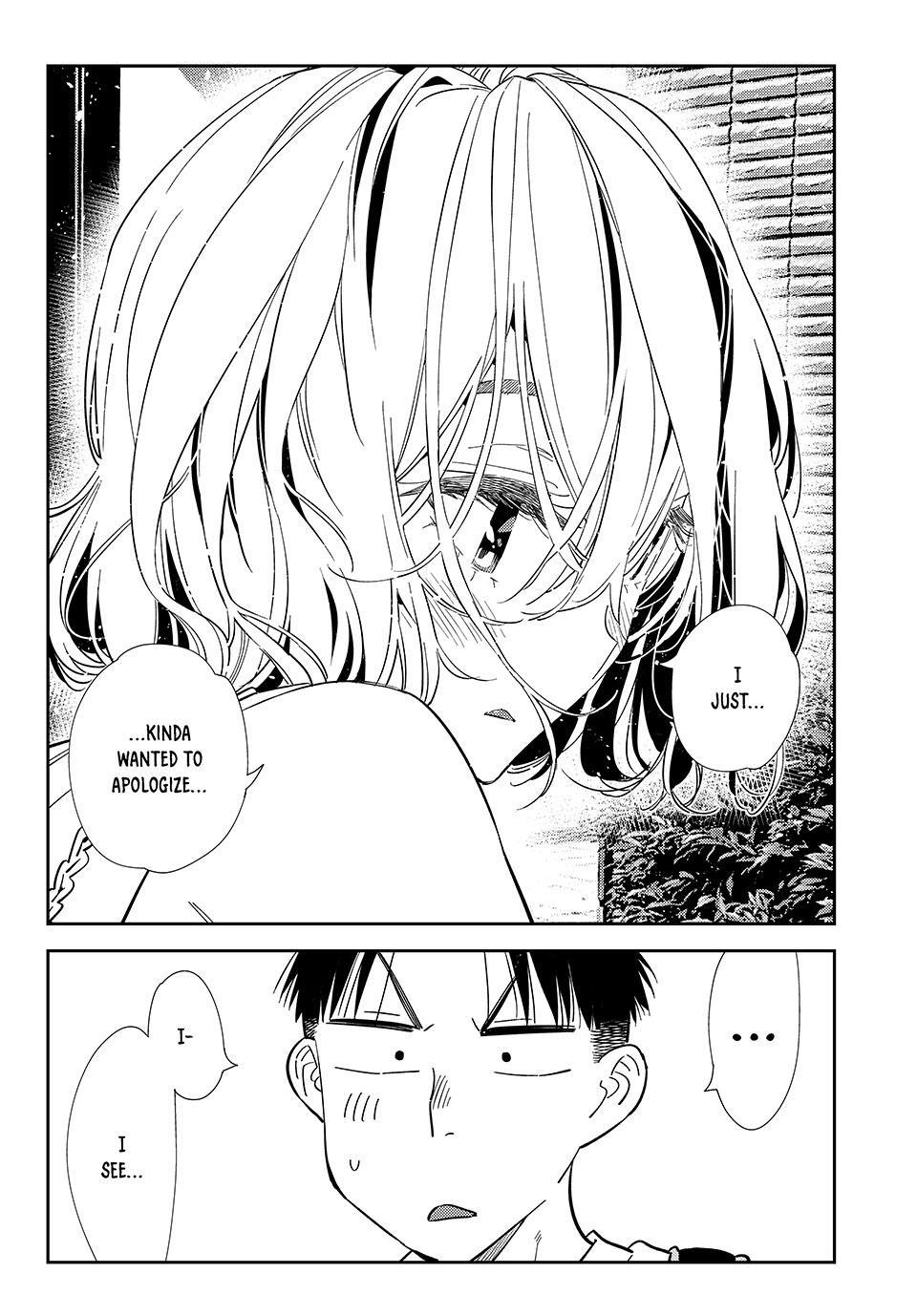 Chapter 438 — Rating 438 — Page 16