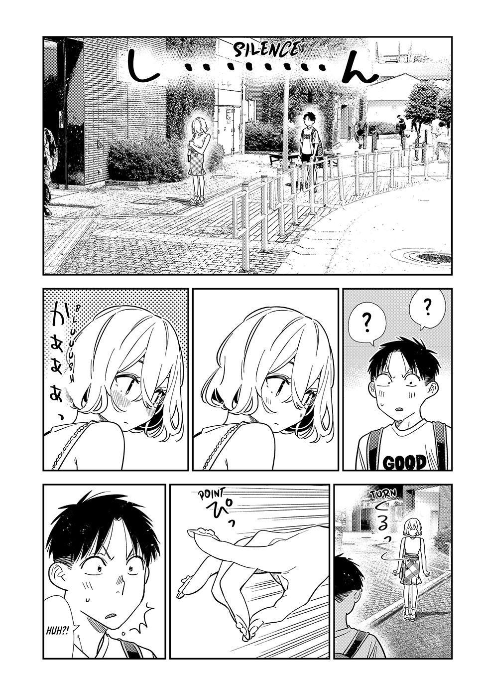Chapter 438 — Rating 438 — Page 17