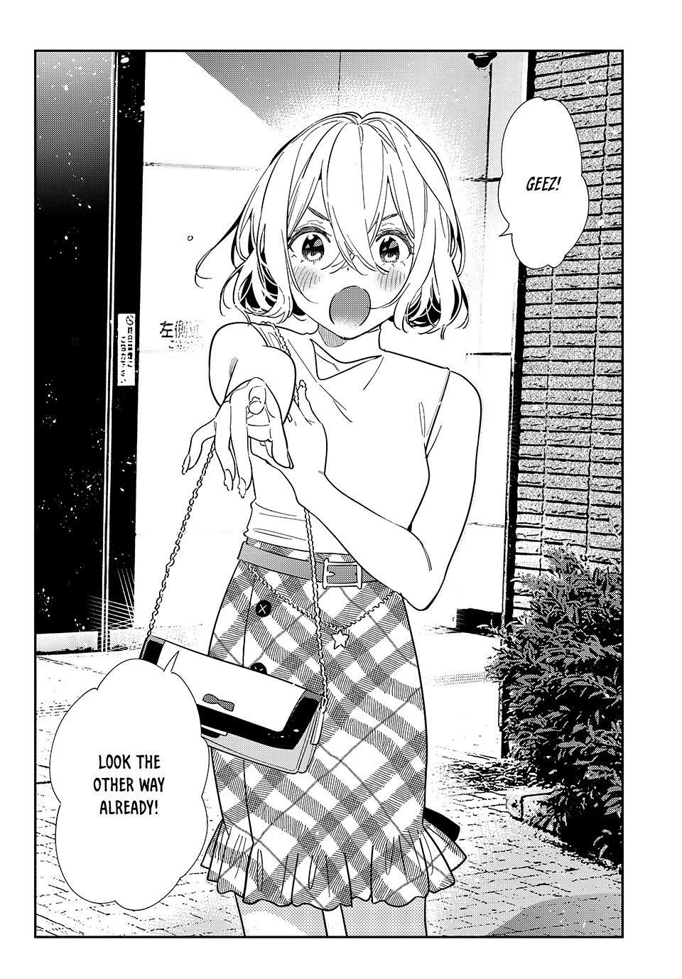 Chapter 438 — Rating 438 — Page 18