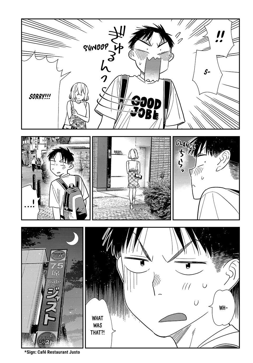 Chapter 438 — Rating 438 — Page 19