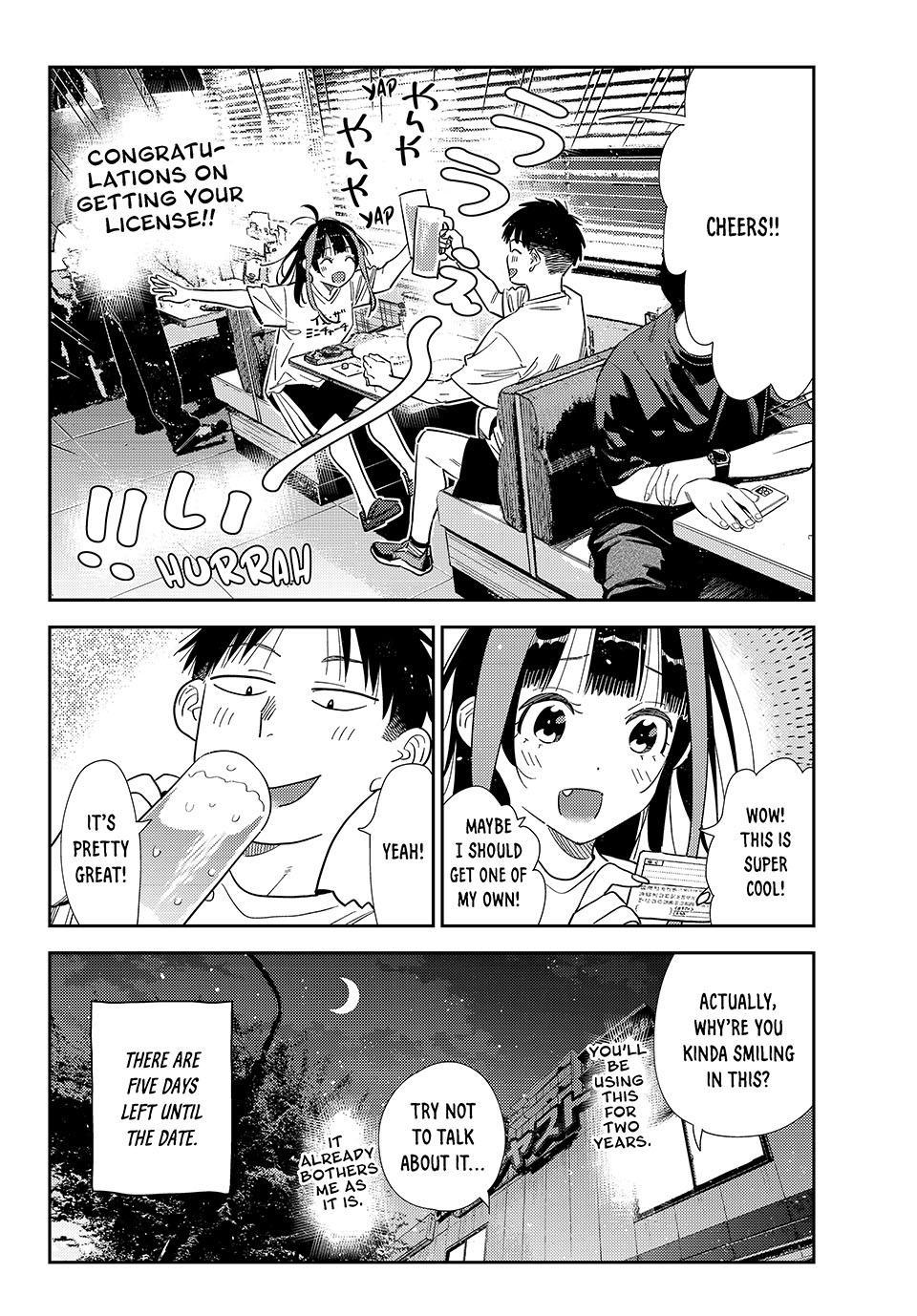Chapter 438 — Rating 438 — Page 20