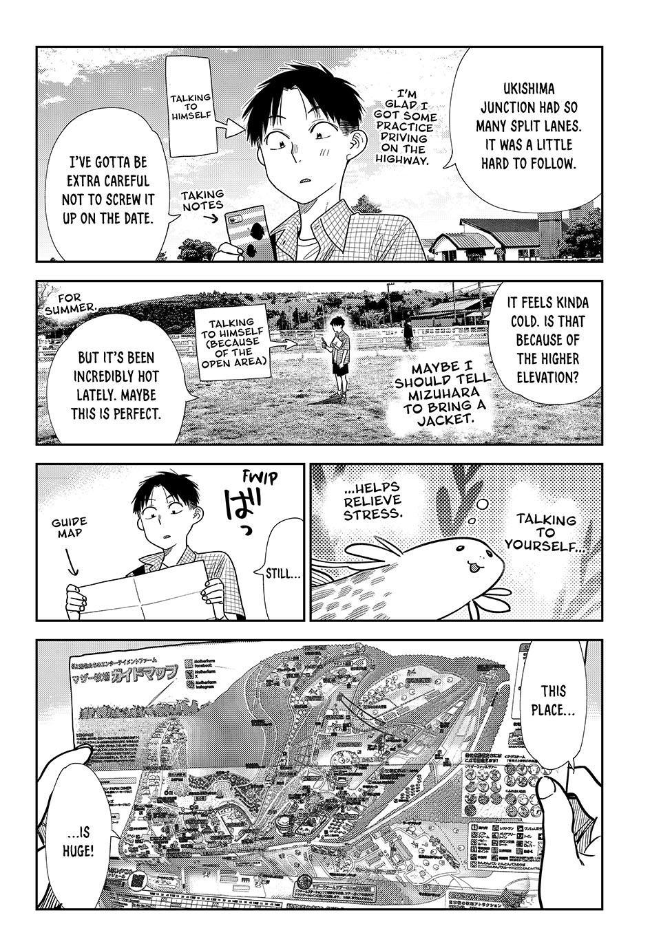 Chapter 439 — Rating 439 — Page 4