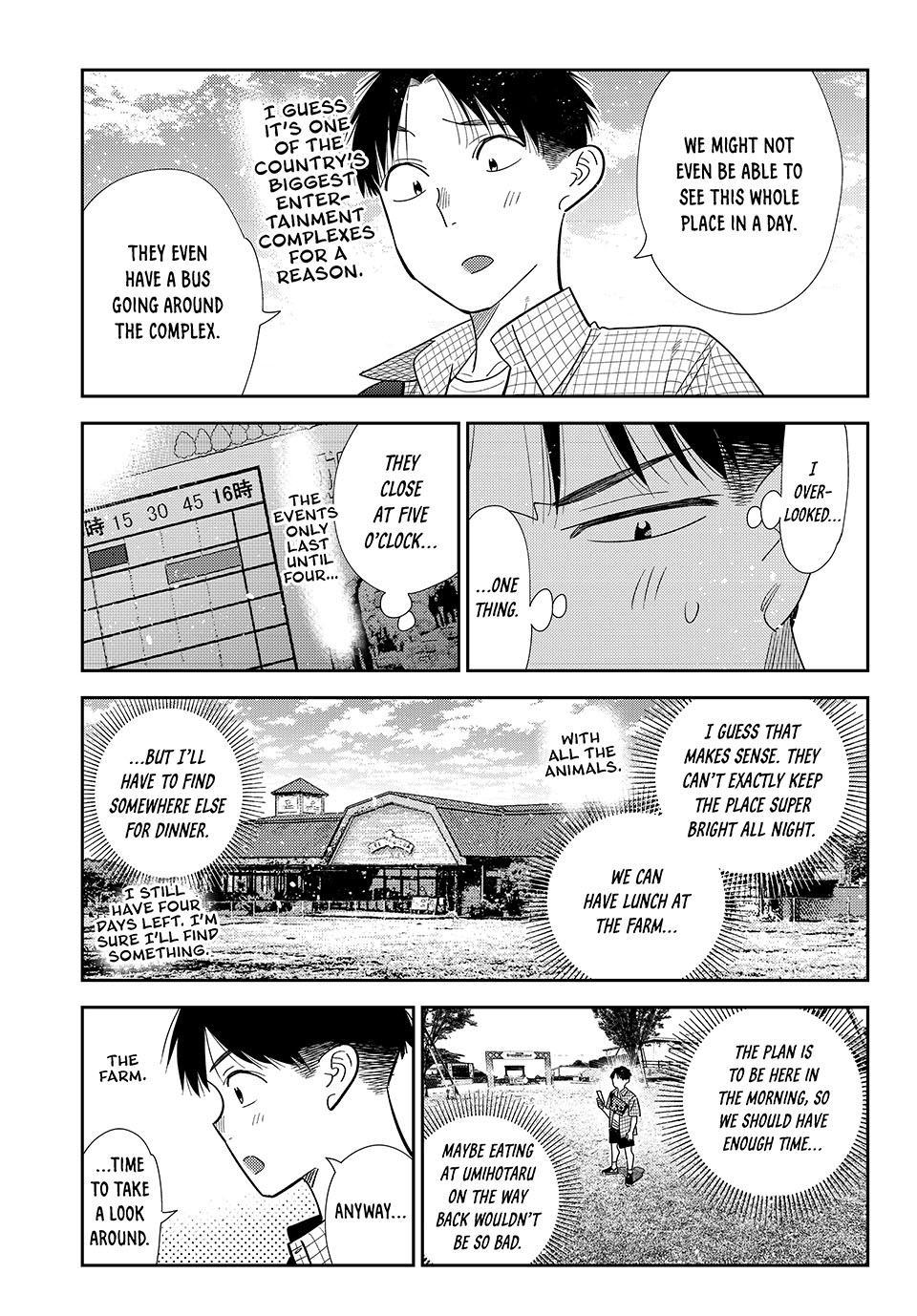 Chapter 439 — Rating 439 — Page 5