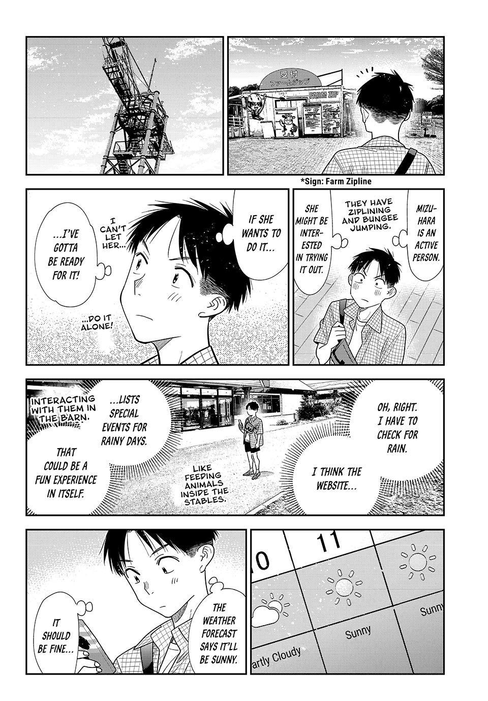 Chapter 439 — Rating 439 — Page 6