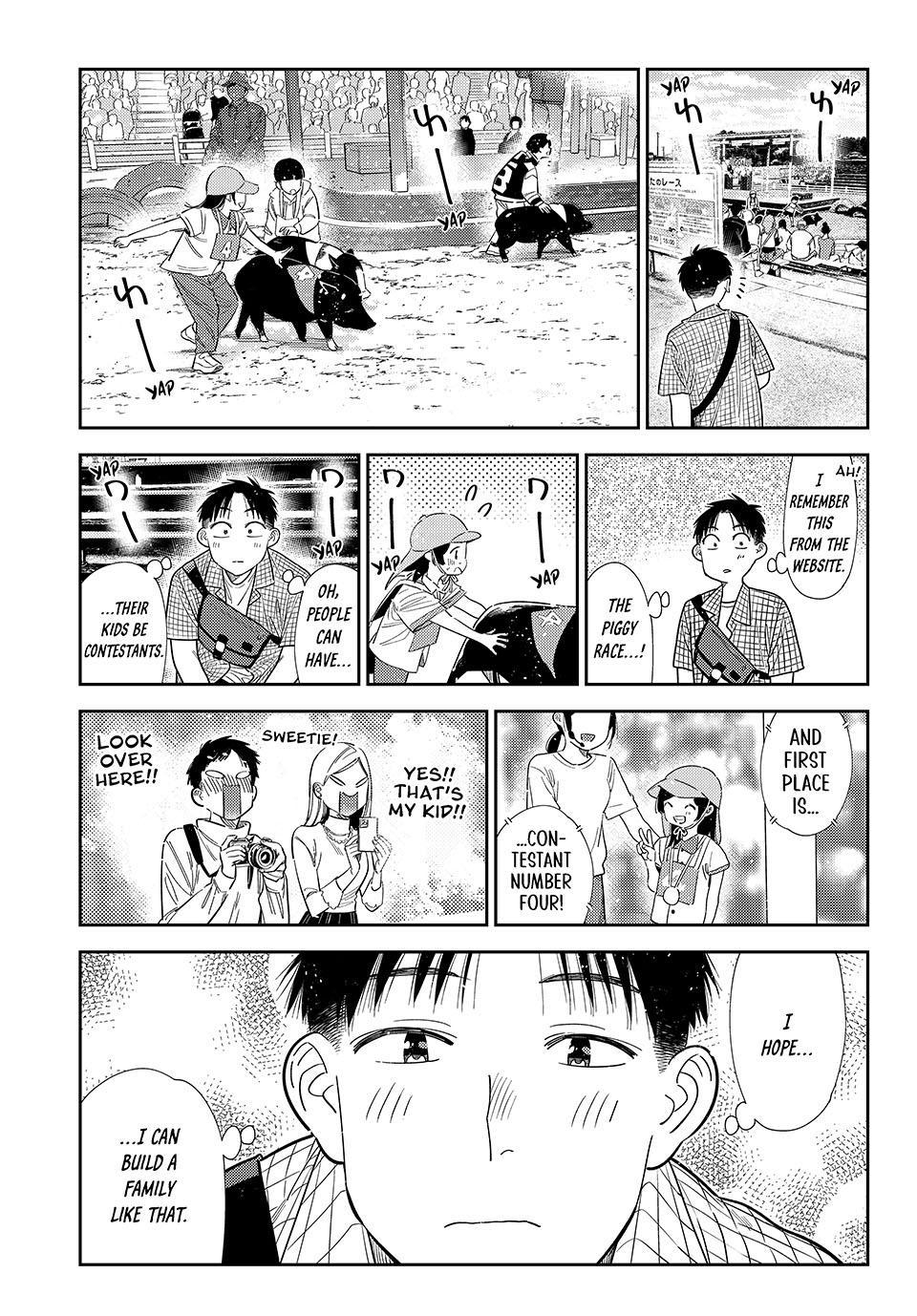 Chapter 439 — Rating 439 — Page 7