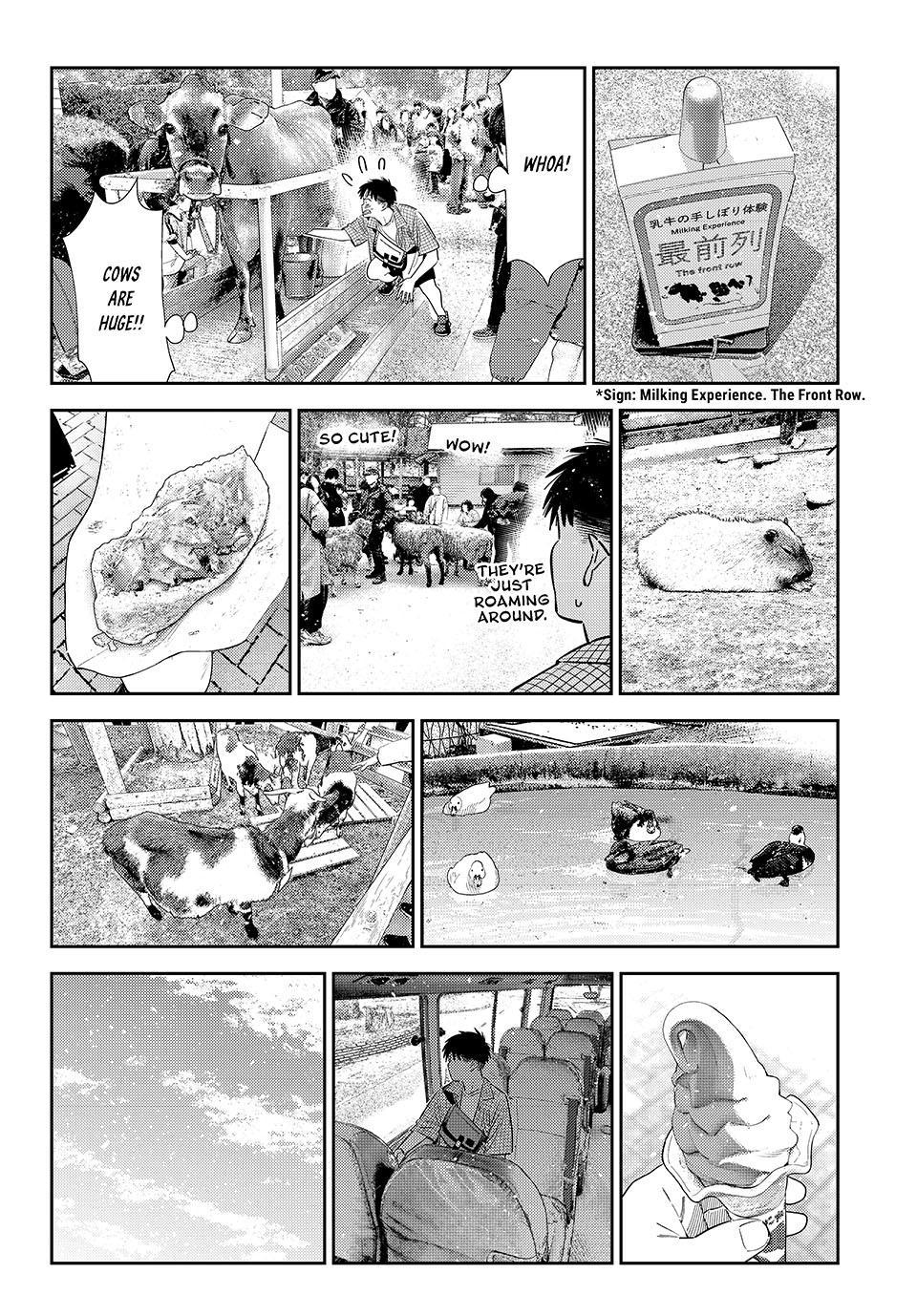 Chapter 439 — Rating 439 — Page 8