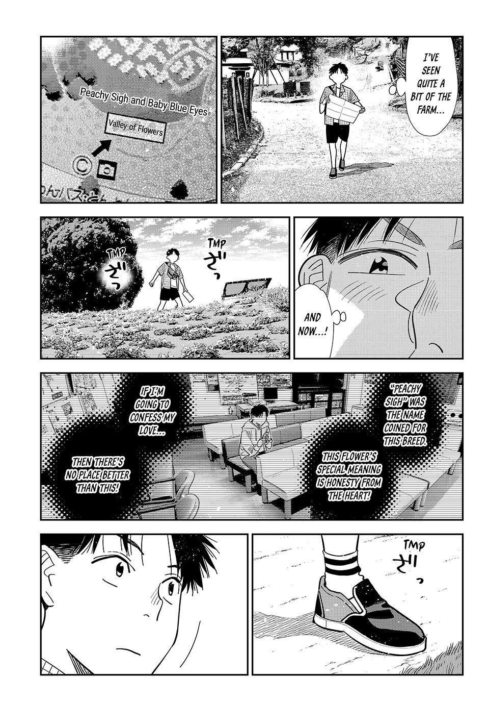 Chapter 439 — Rating 439 — Page 9