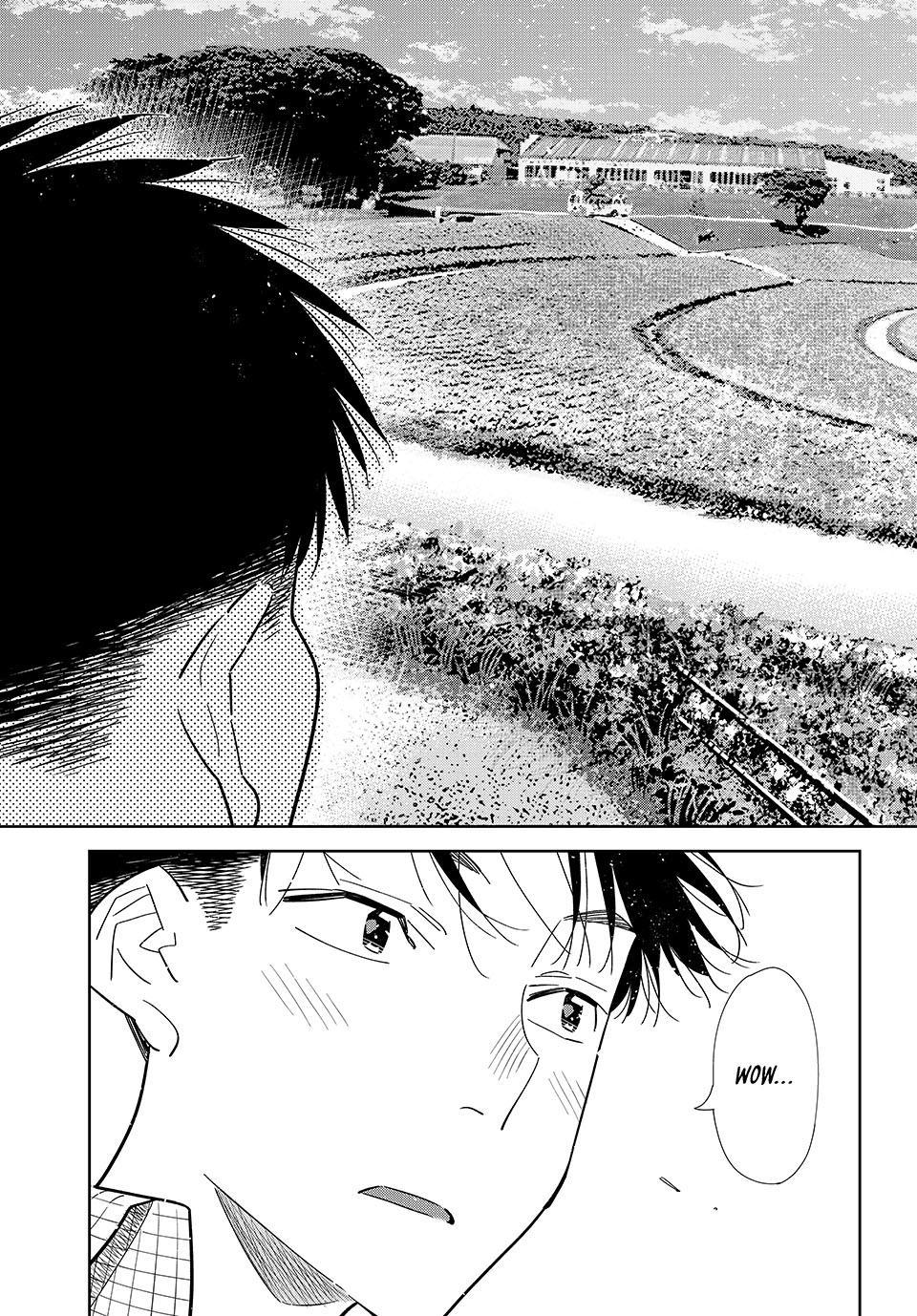Chapter 439 — Rating 439 — Page 11