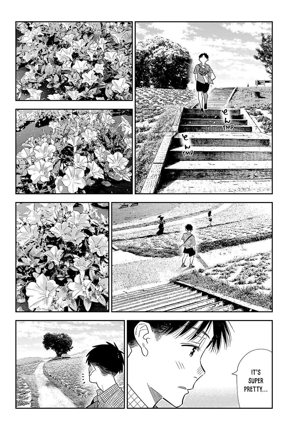 Chapter 439 — Rating 439 — Page 12