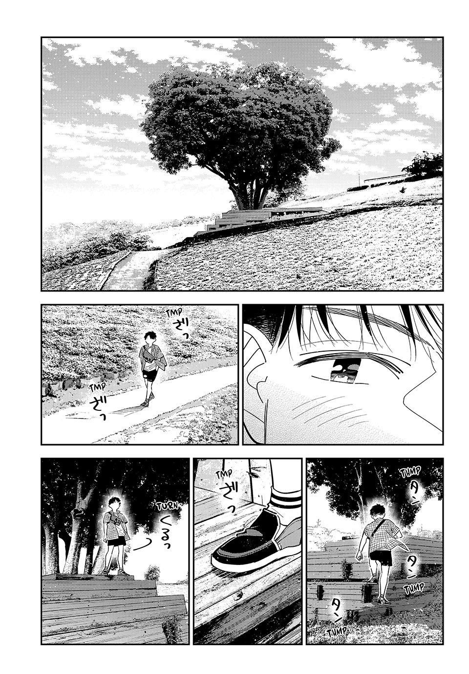 Chapter 439 — Rating 439 — Page 13