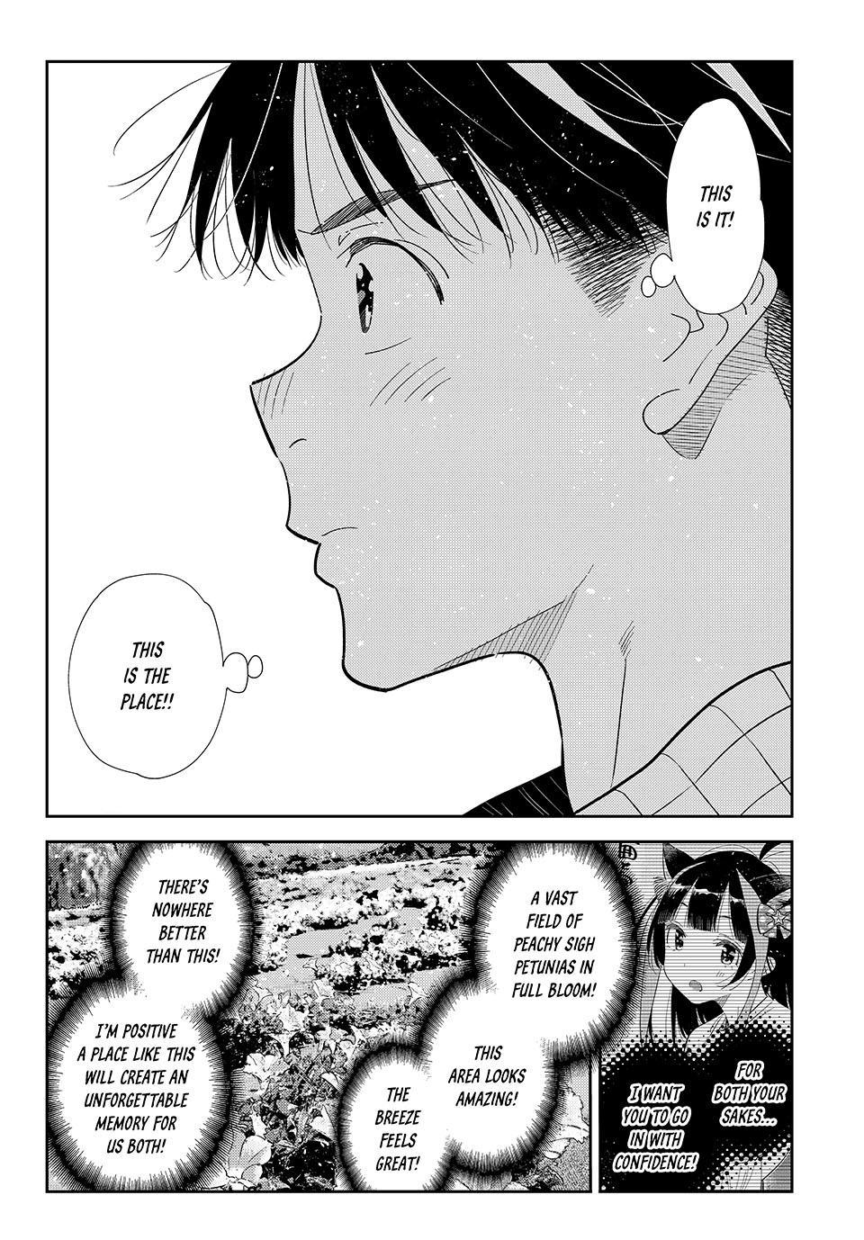 Chapter 439 — Rating 439 — Page 16