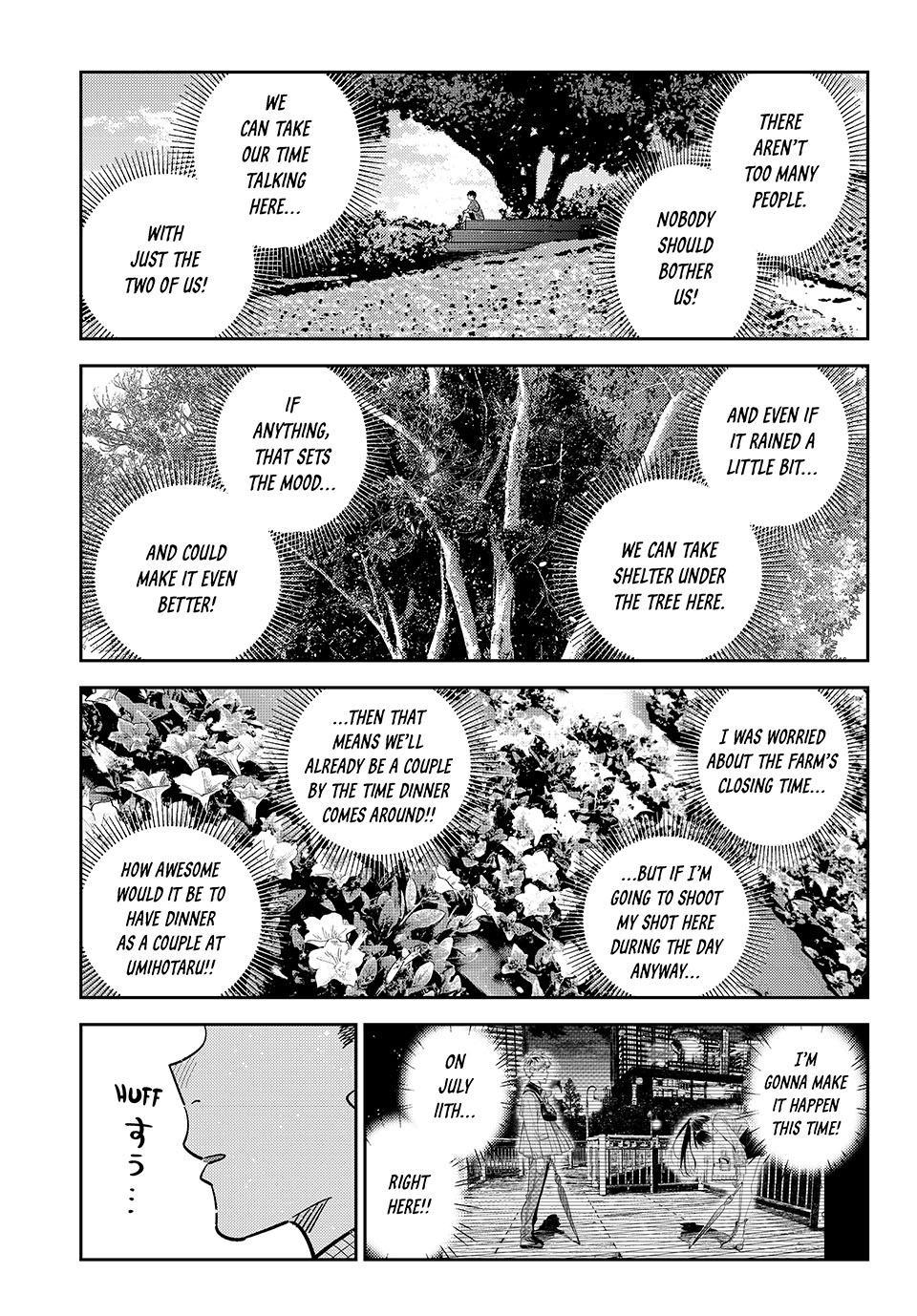 Chapter 439 — Rating 439 — Page 17