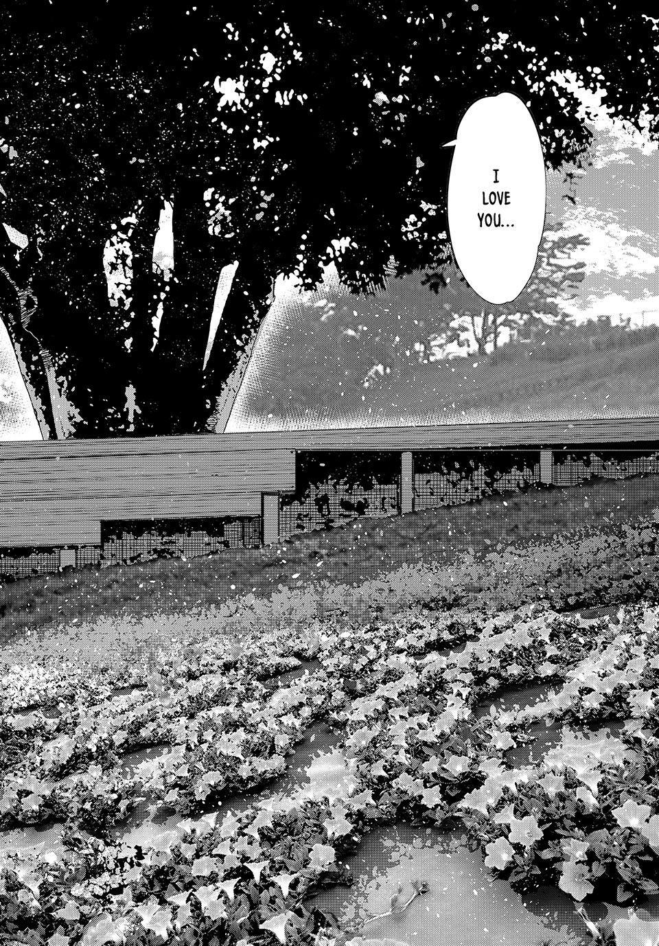 Chapter 439 — Rating 439 — Page 18