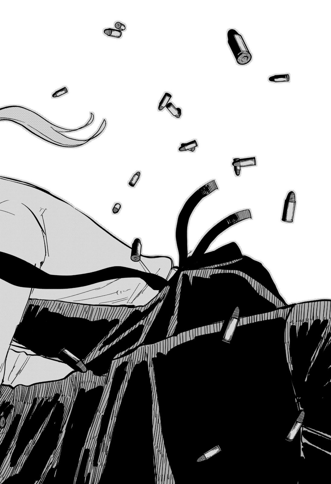 Kindergarten WARS Chapter 25 16