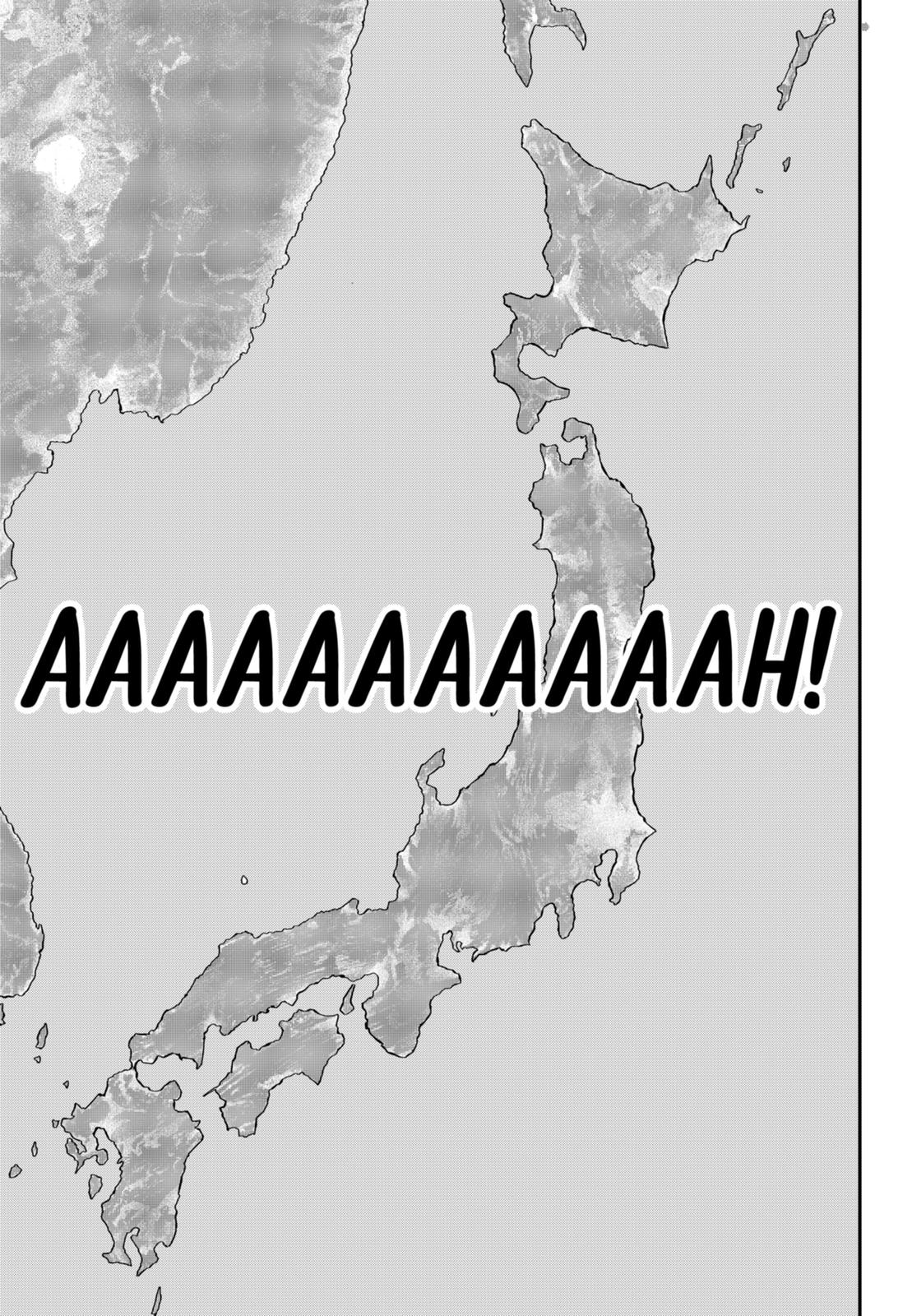 Kindergarten WARS Chapter 25 19