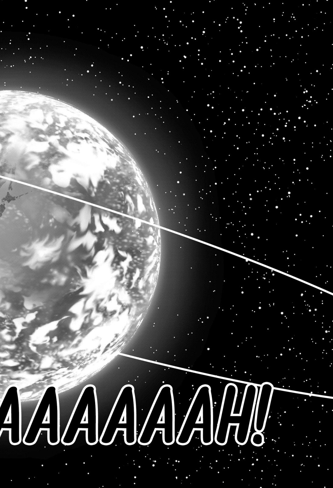 Kindergarten WARS Chapter 25 20