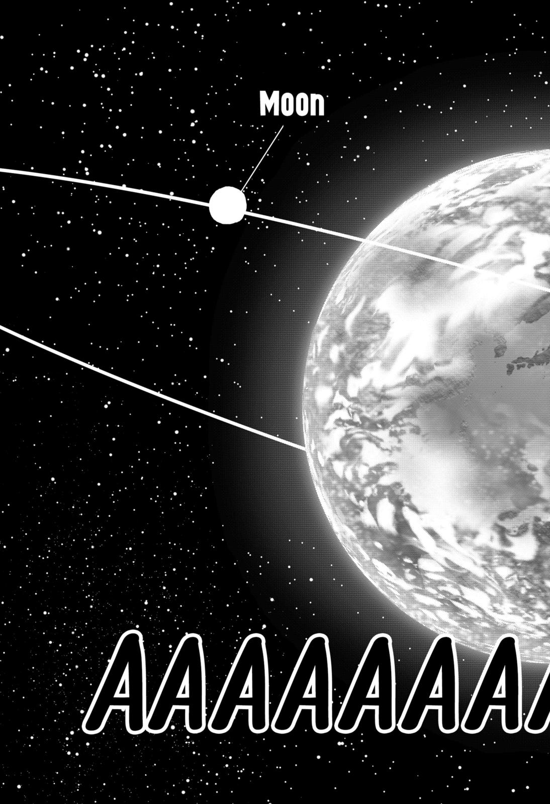 Kindergarten WARS Chapter 25 21