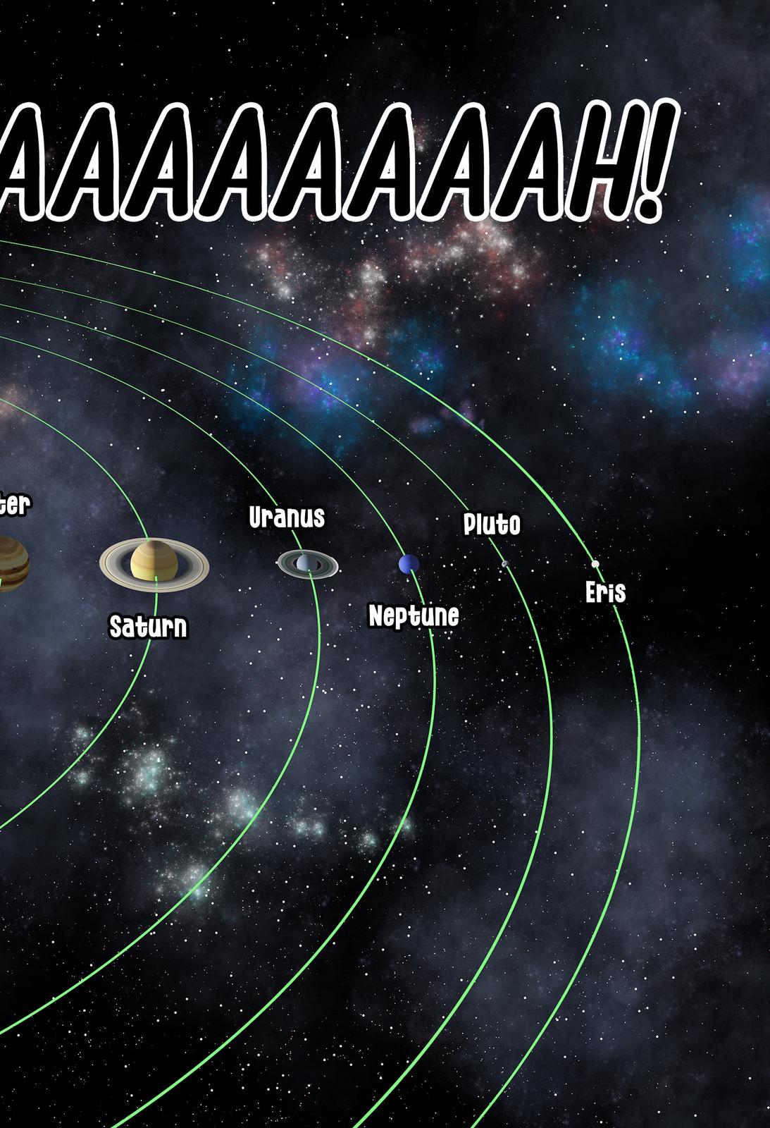 Kindergarten WARS Chapter 25 22