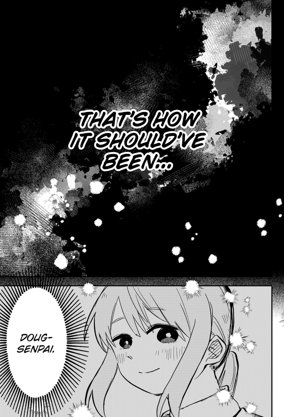 Kindergarten WARS Chapter 26 7