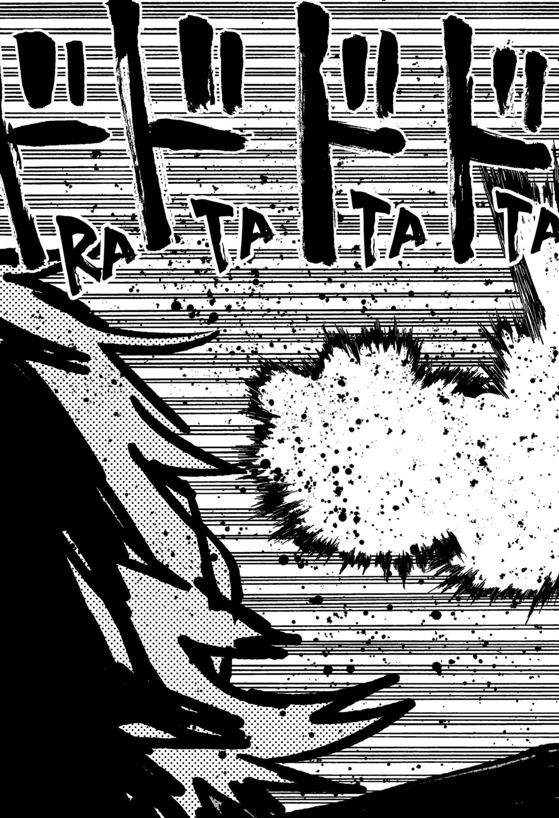 Kindergarten WARS Chapter 29 21