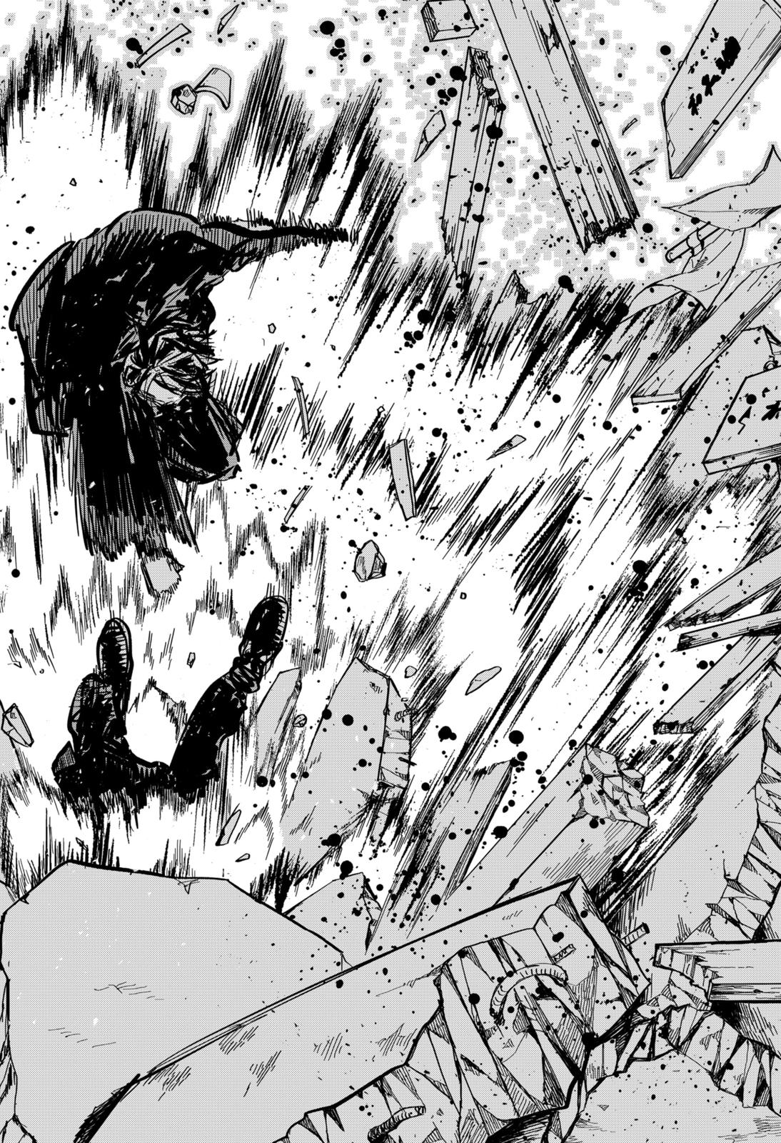 Kindergarten WARS Chapter 29 26