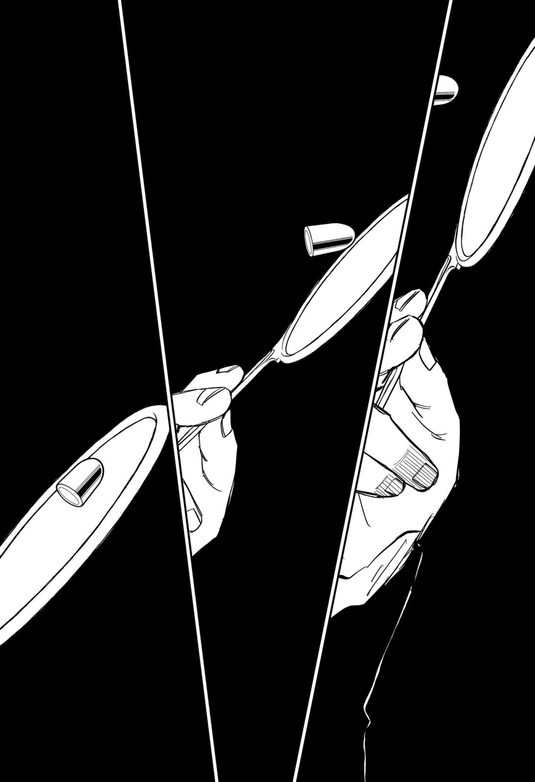 Kindergarten WARS Chapter 30 10